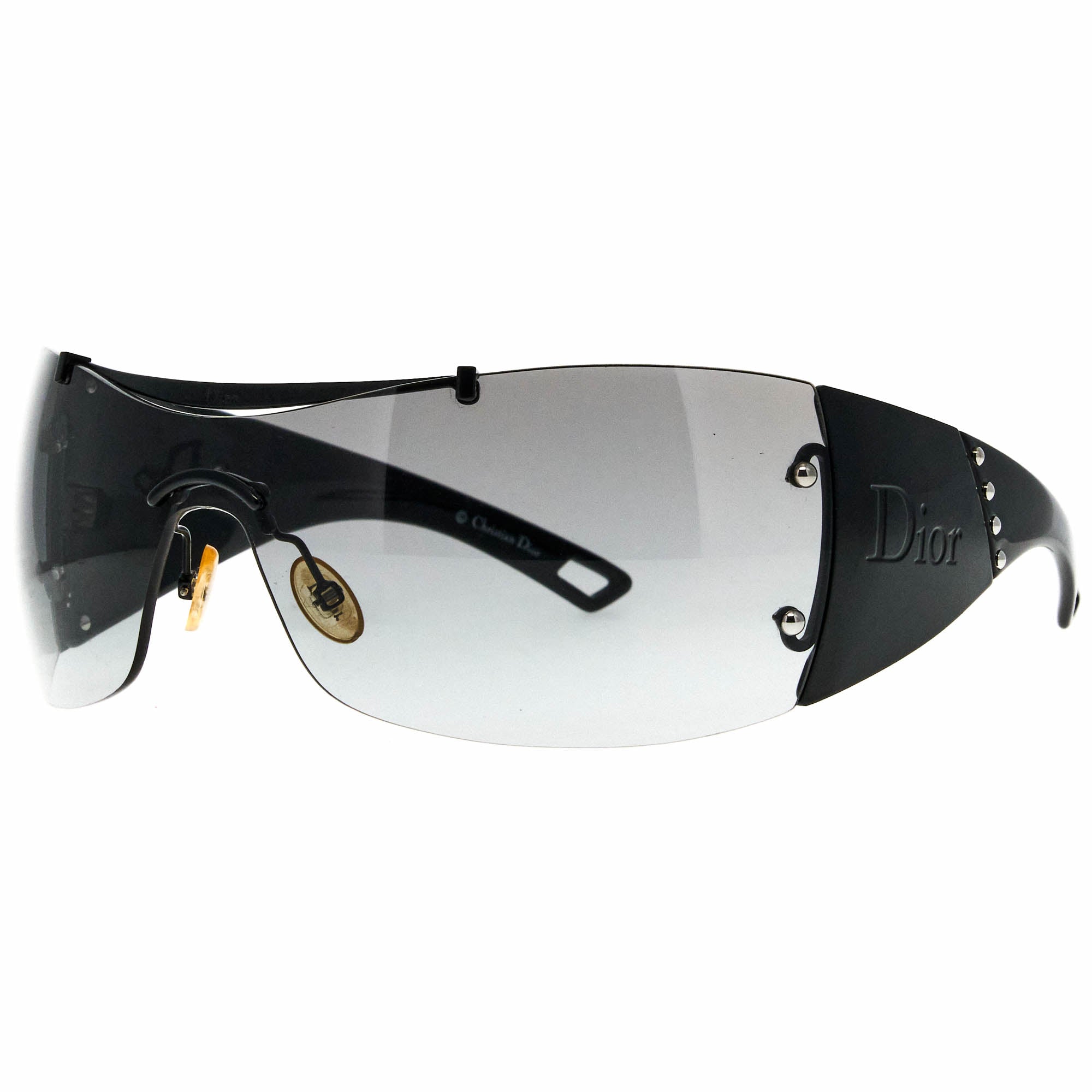 Christian Dior PECVK