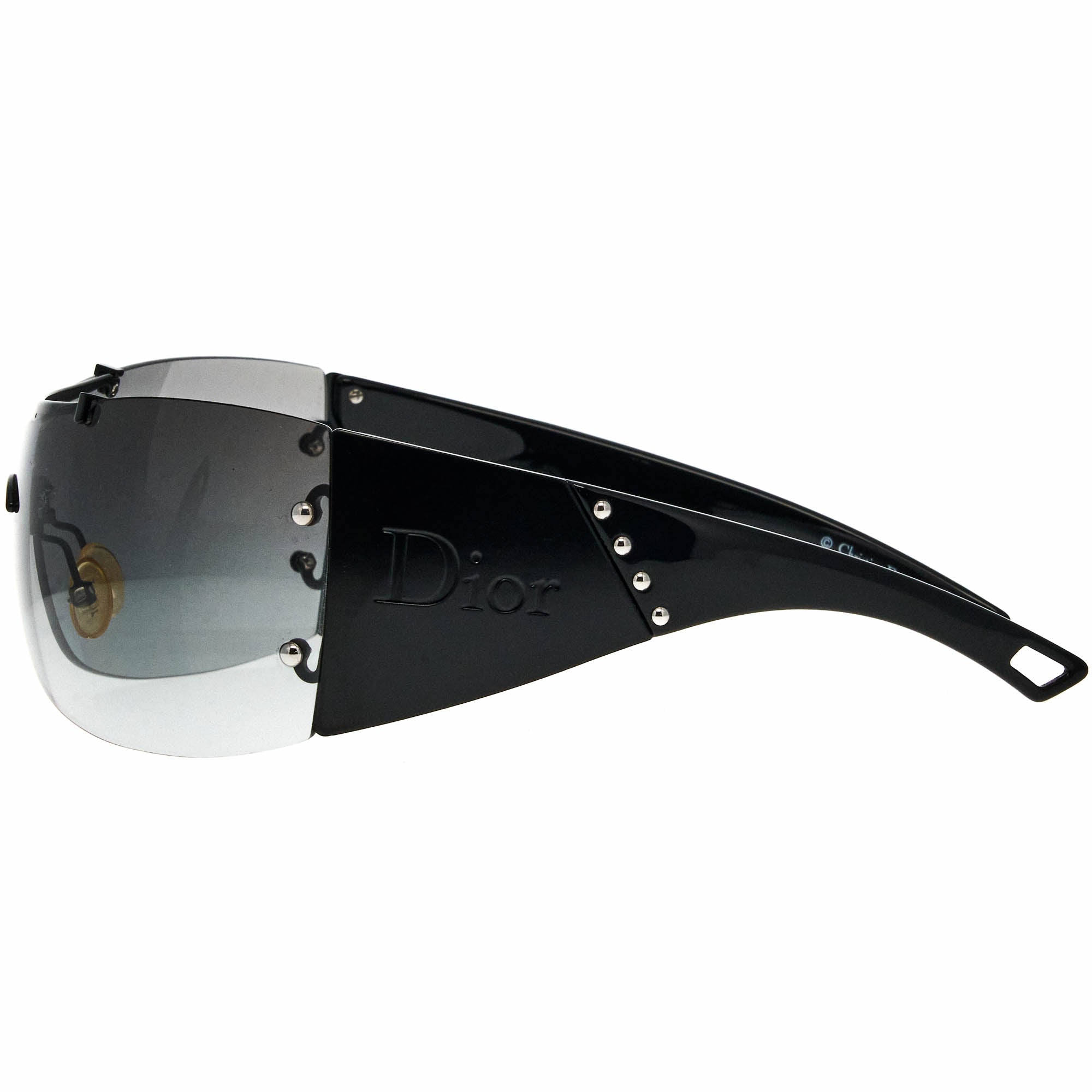 Christian Dior PECVK