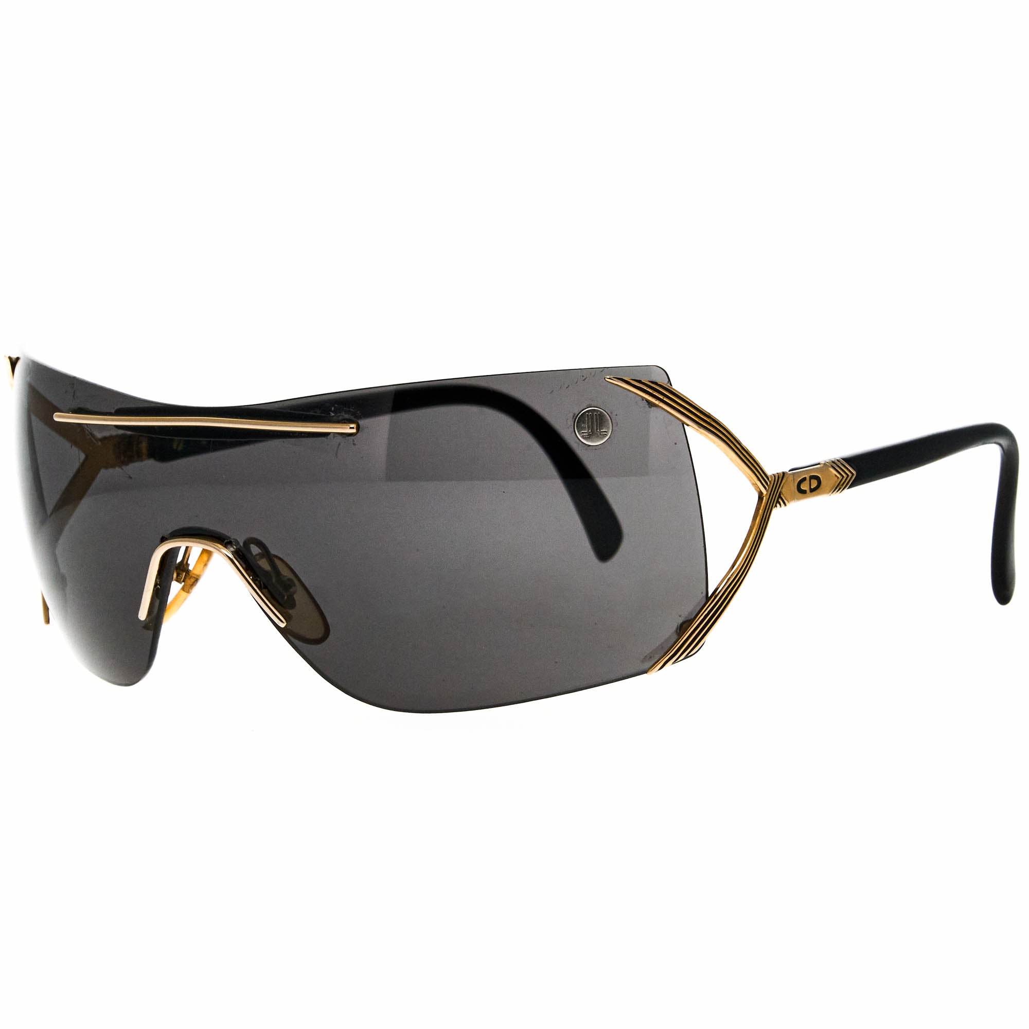 Christian Dior 2434 49