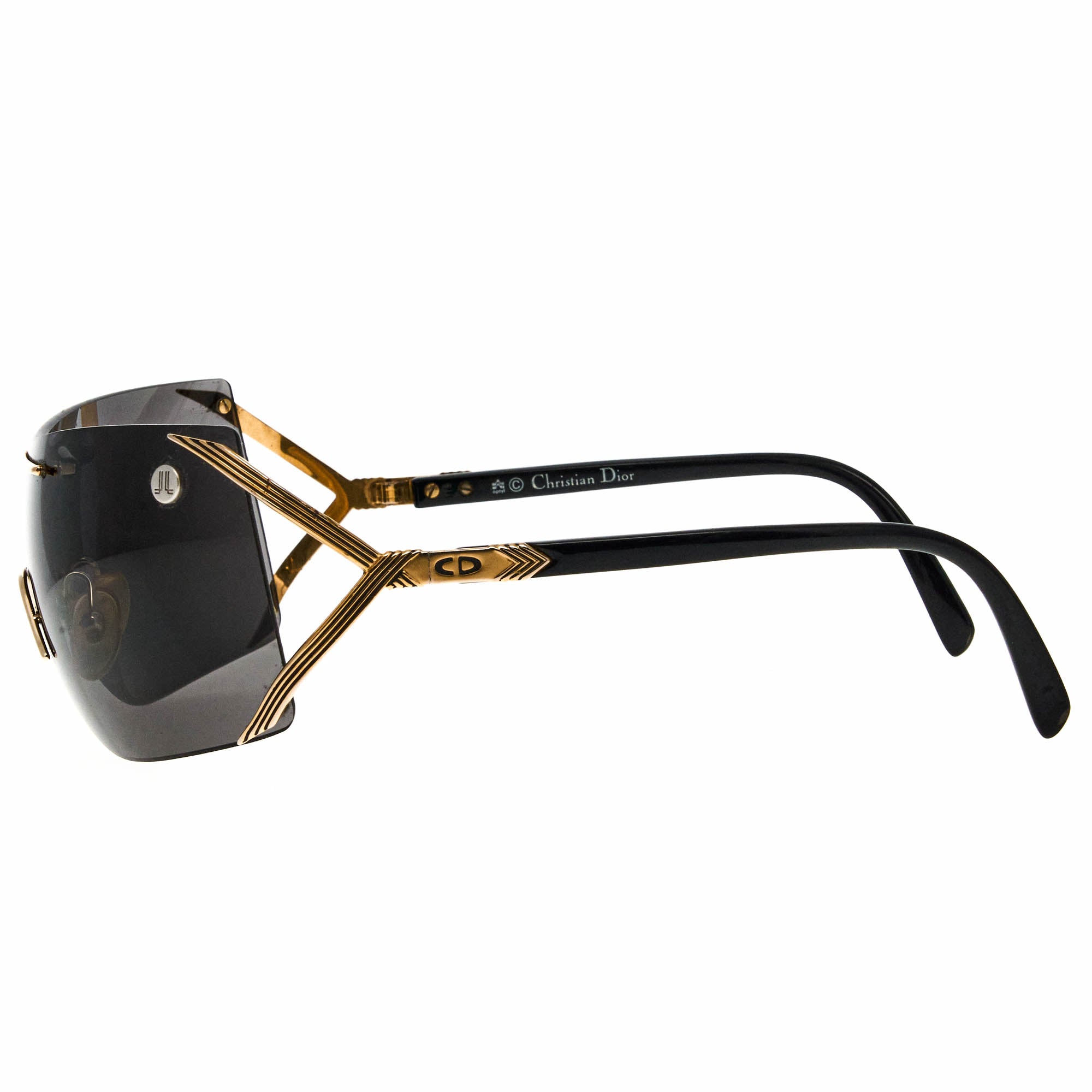 Christian Dior 2434 49