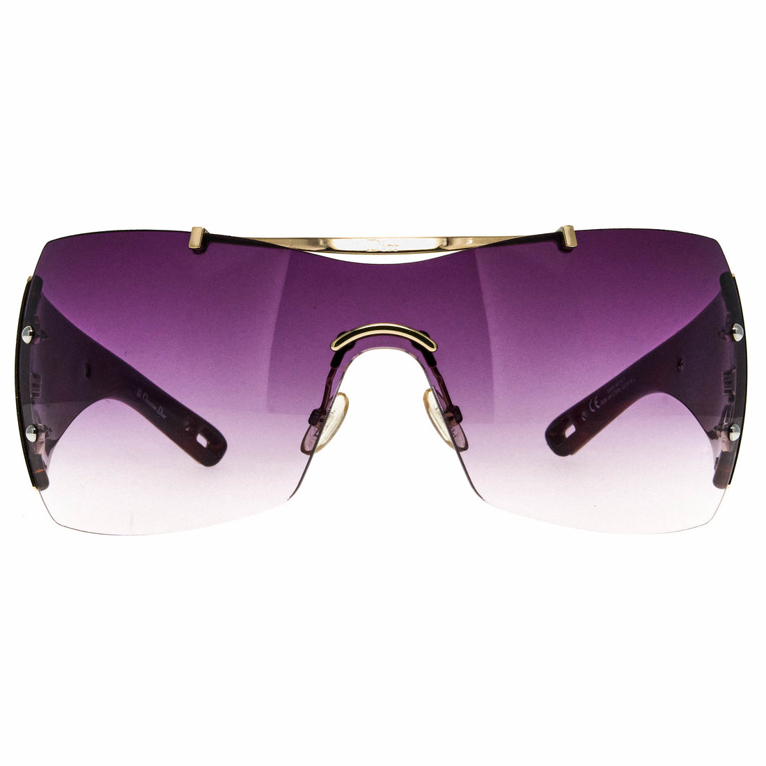 Christian Dior SUZ94