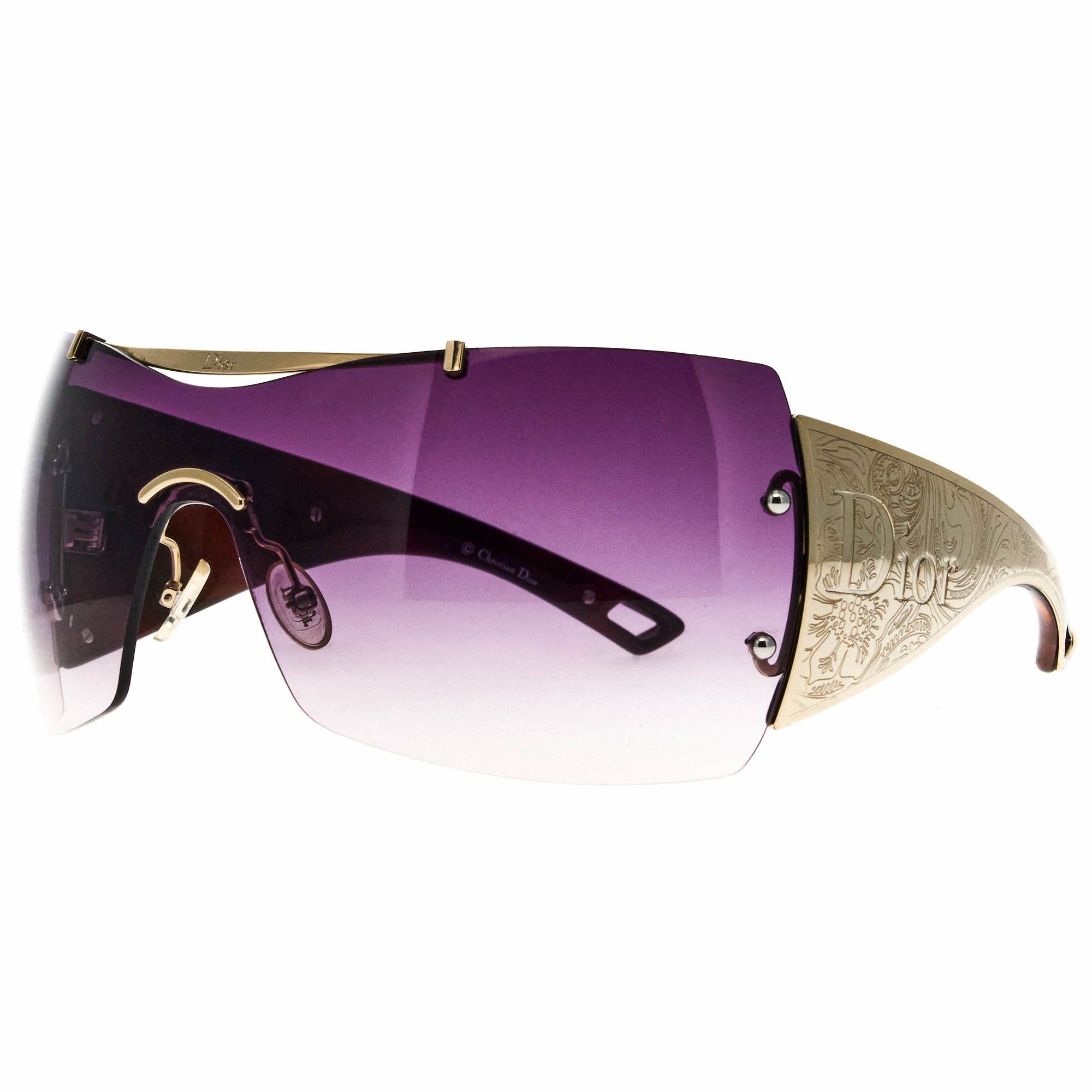 Christian Dior SUZ94