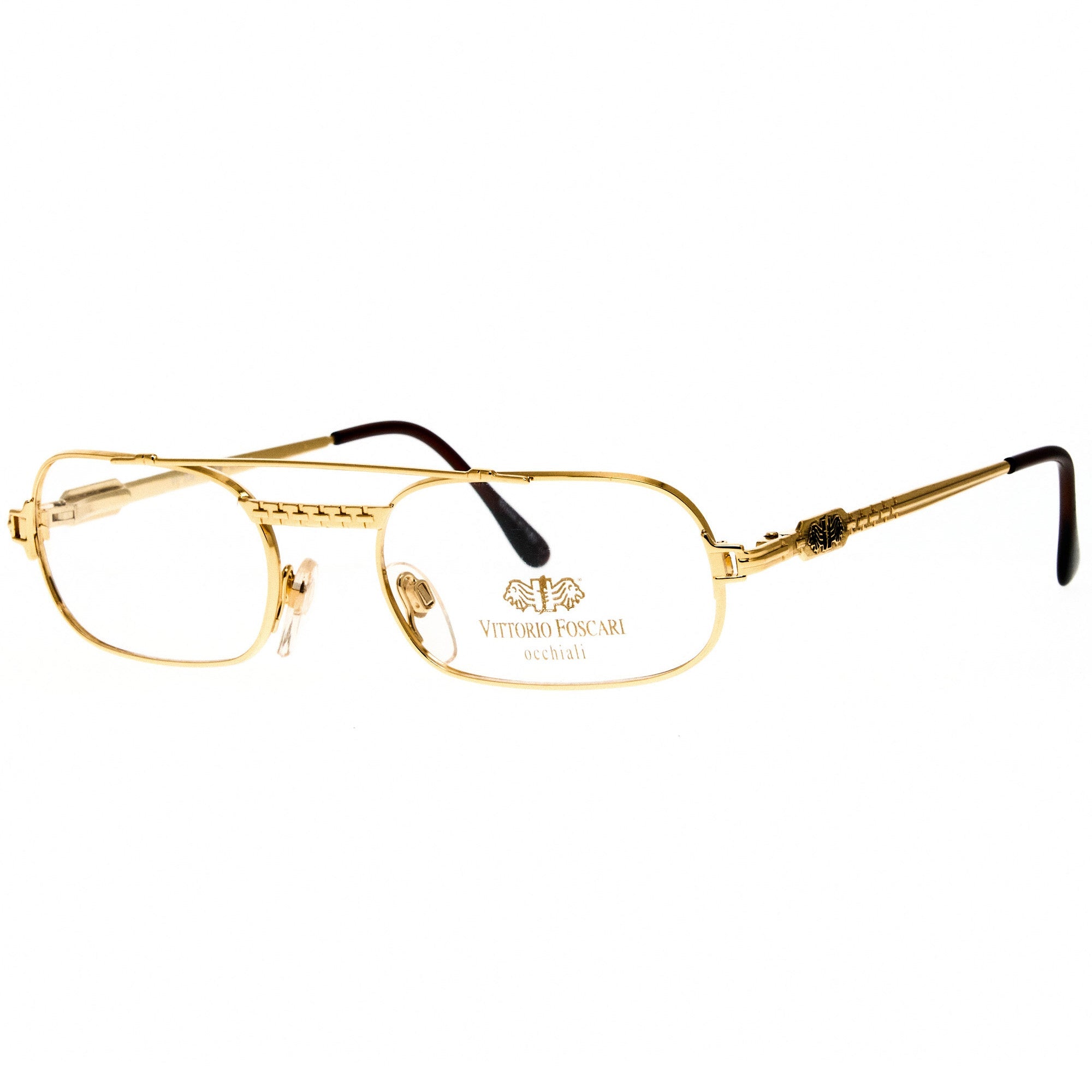 Vittorio Foscari VF 202 10