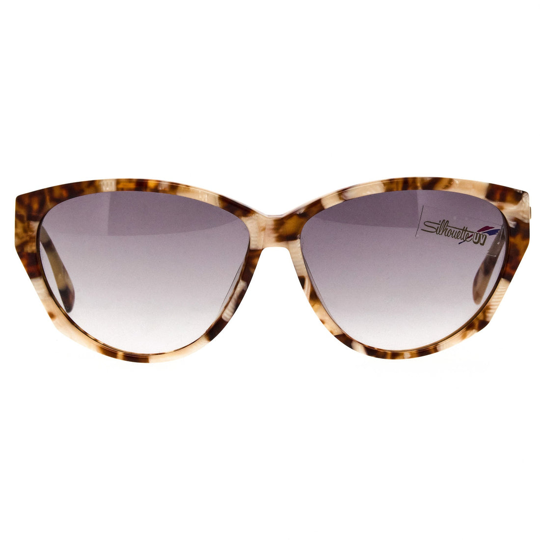 Silhouette M3105 2314