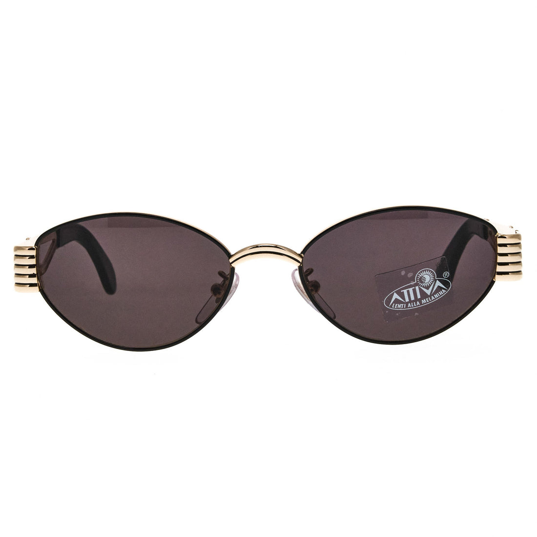 Von Furstenberg MF67 201