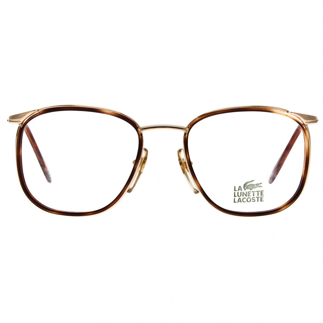 Lacoste 714F 121 P024