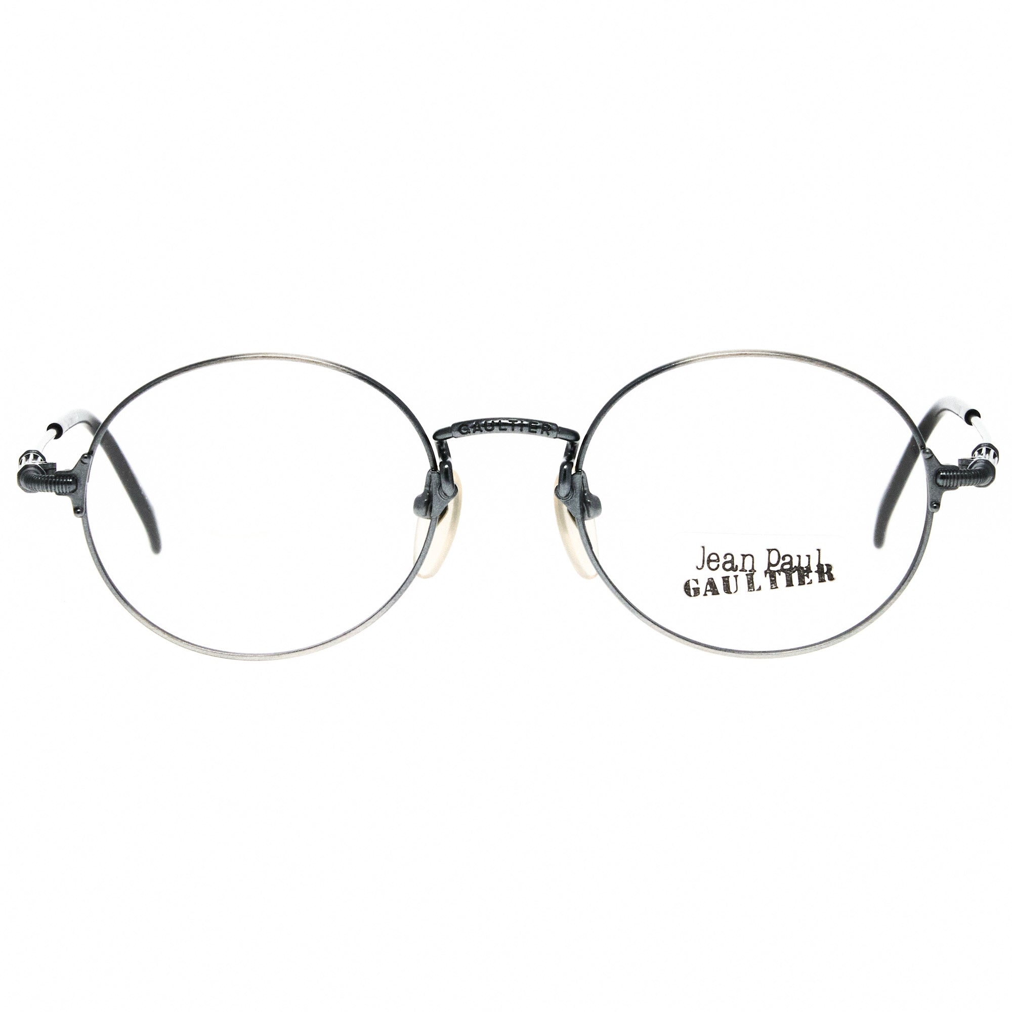 Jean Paul Gaultier 55 6109 2