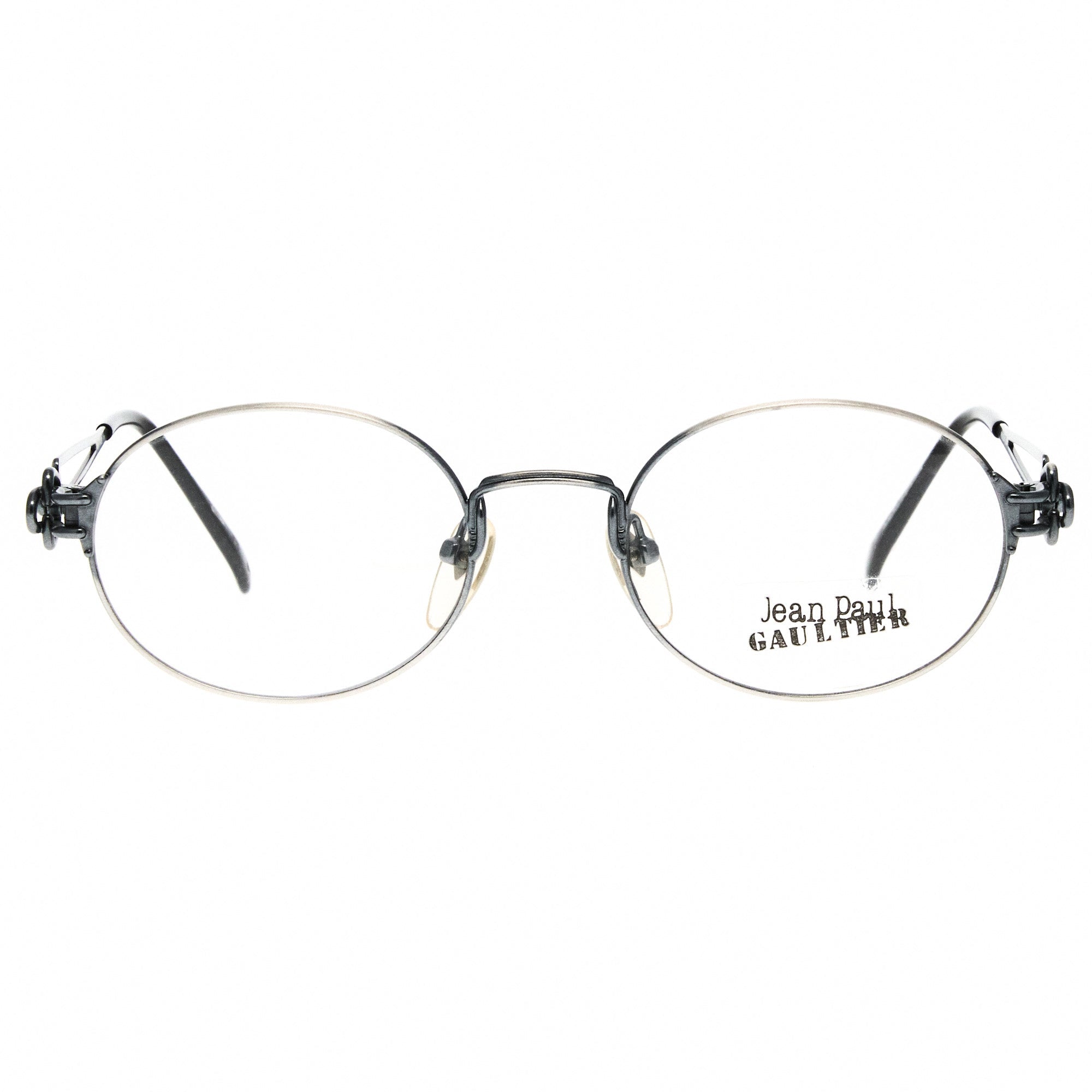 Jean Paul Gaultier 55-6112 3