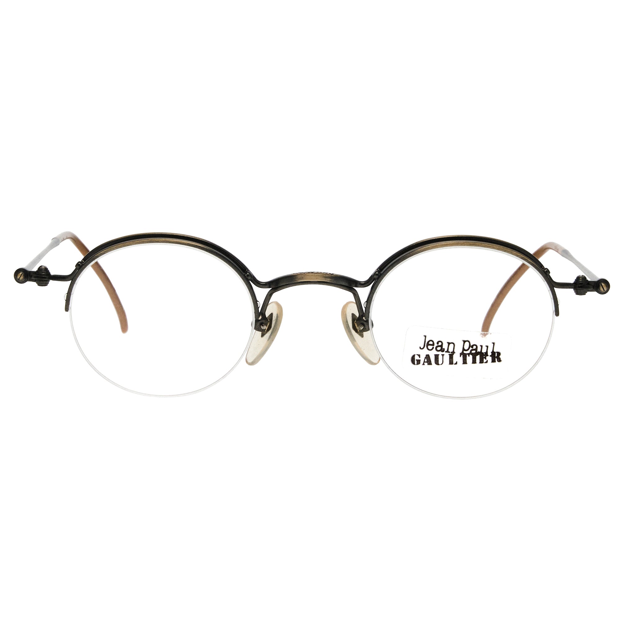 Jean Paul Gaultier 55-7108