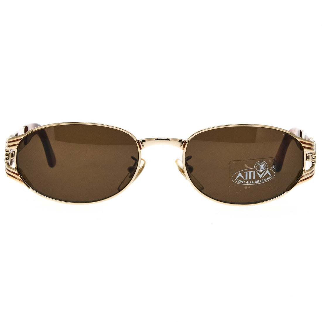 Von Furstenberg 62 264