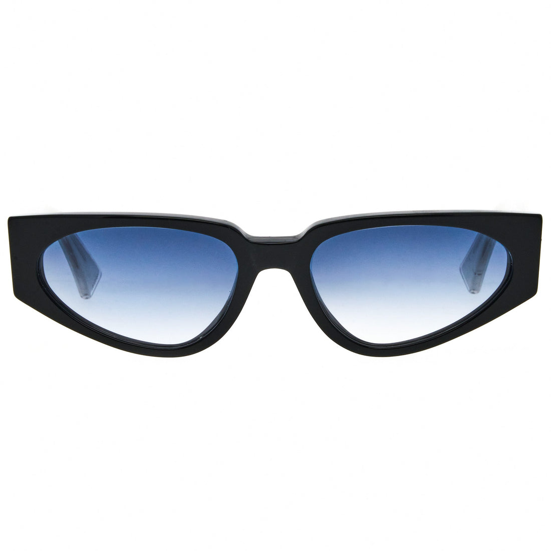 Massara PM0193 M005