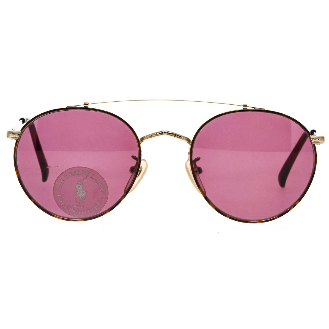 Polo by Ralph Lauren 507 ASPEN