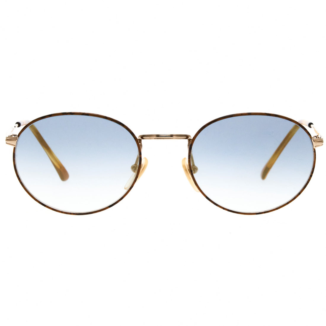 Polo by Ralph Lauren CLASSIC XVI/N 077