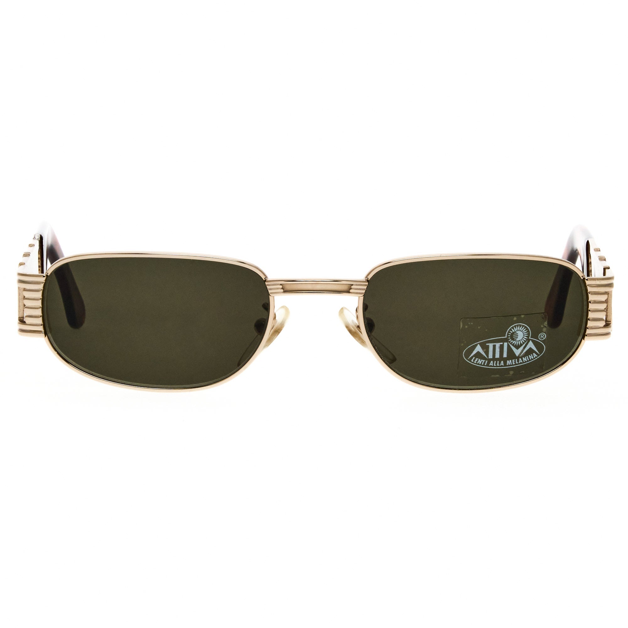 Von Furstenberg 64 249