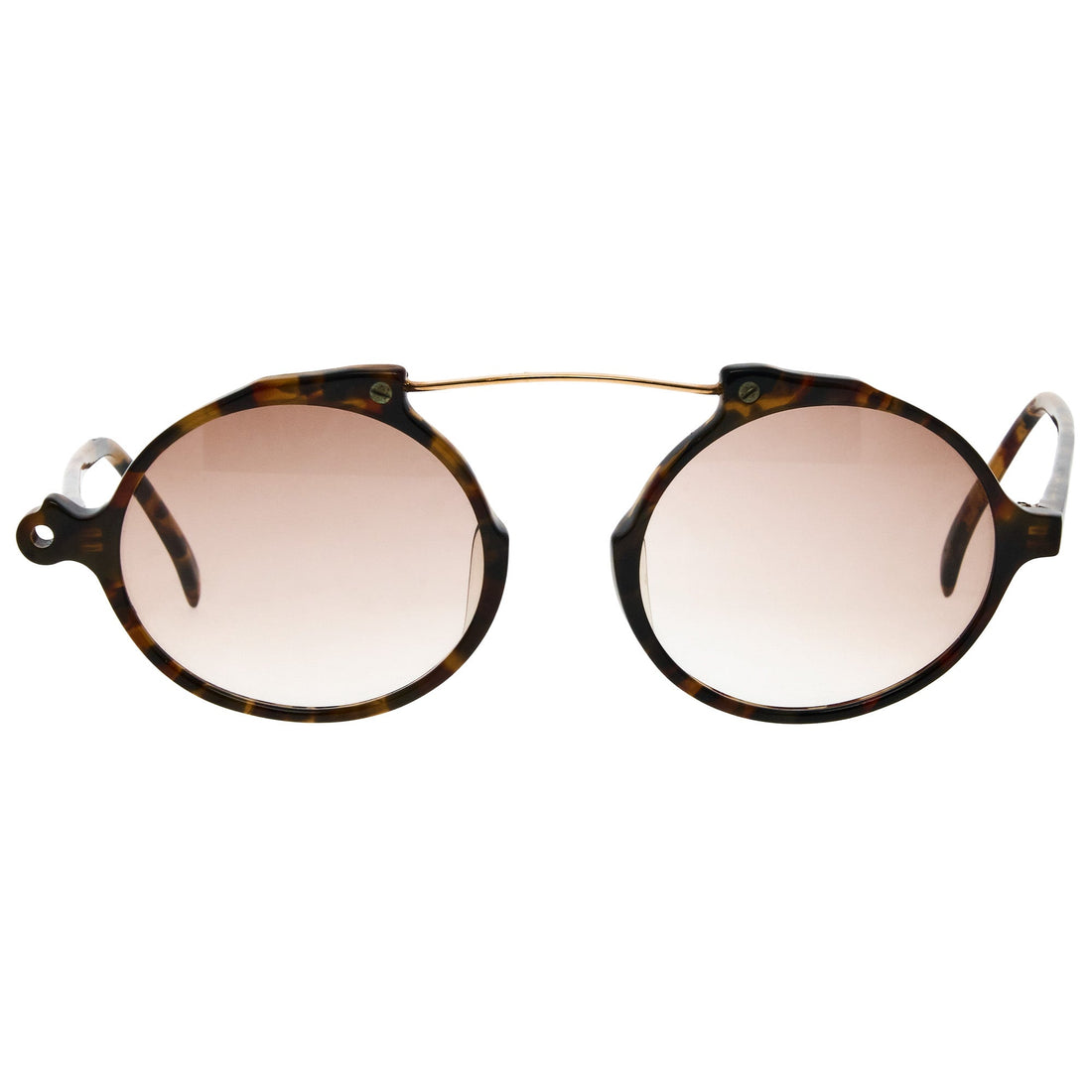 Corning Optics 18 7001 1