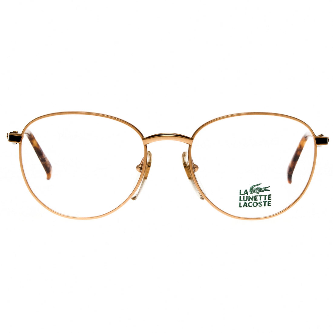 Lacoste 843 GL72 L852