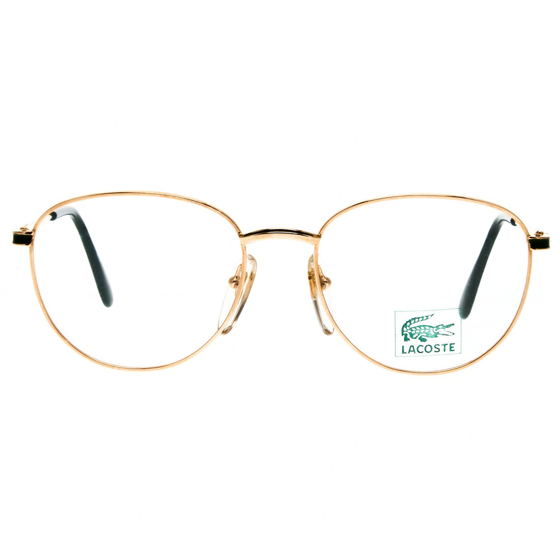 Lacoste 913F CL22 L132