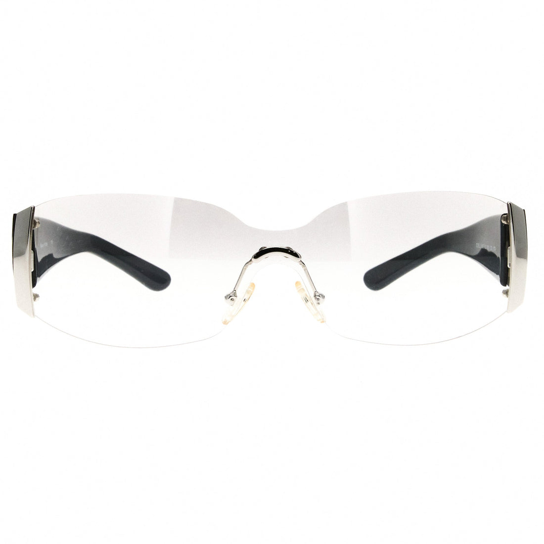 Celine SC 1093 579