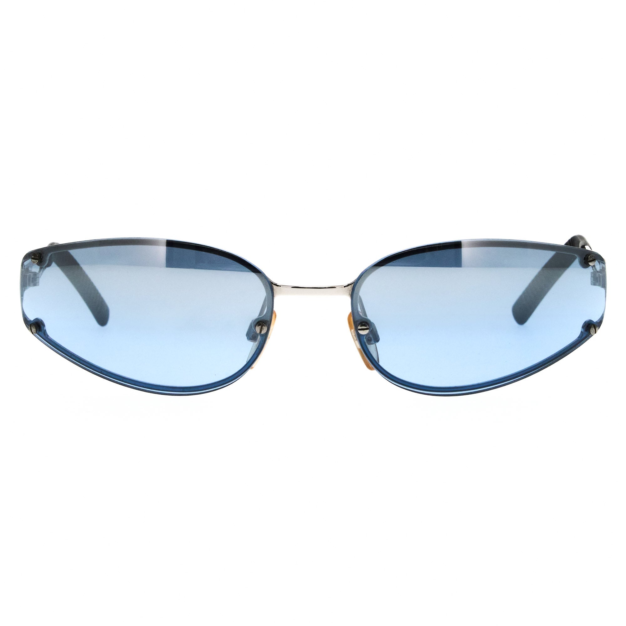 Killer Loop 3108 108