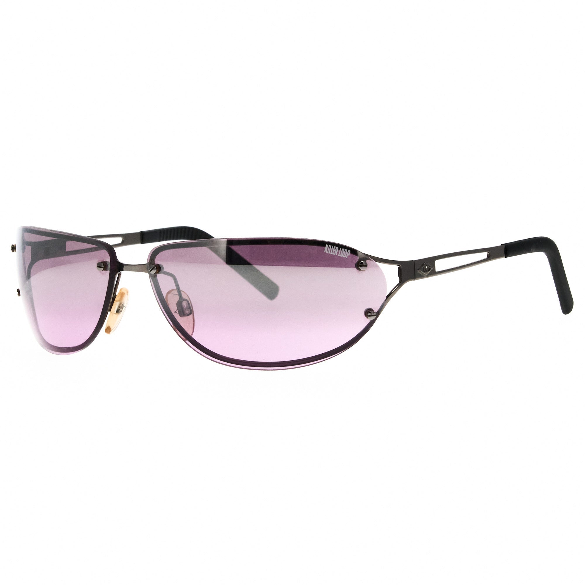 Killer Loop 3110 102 7A