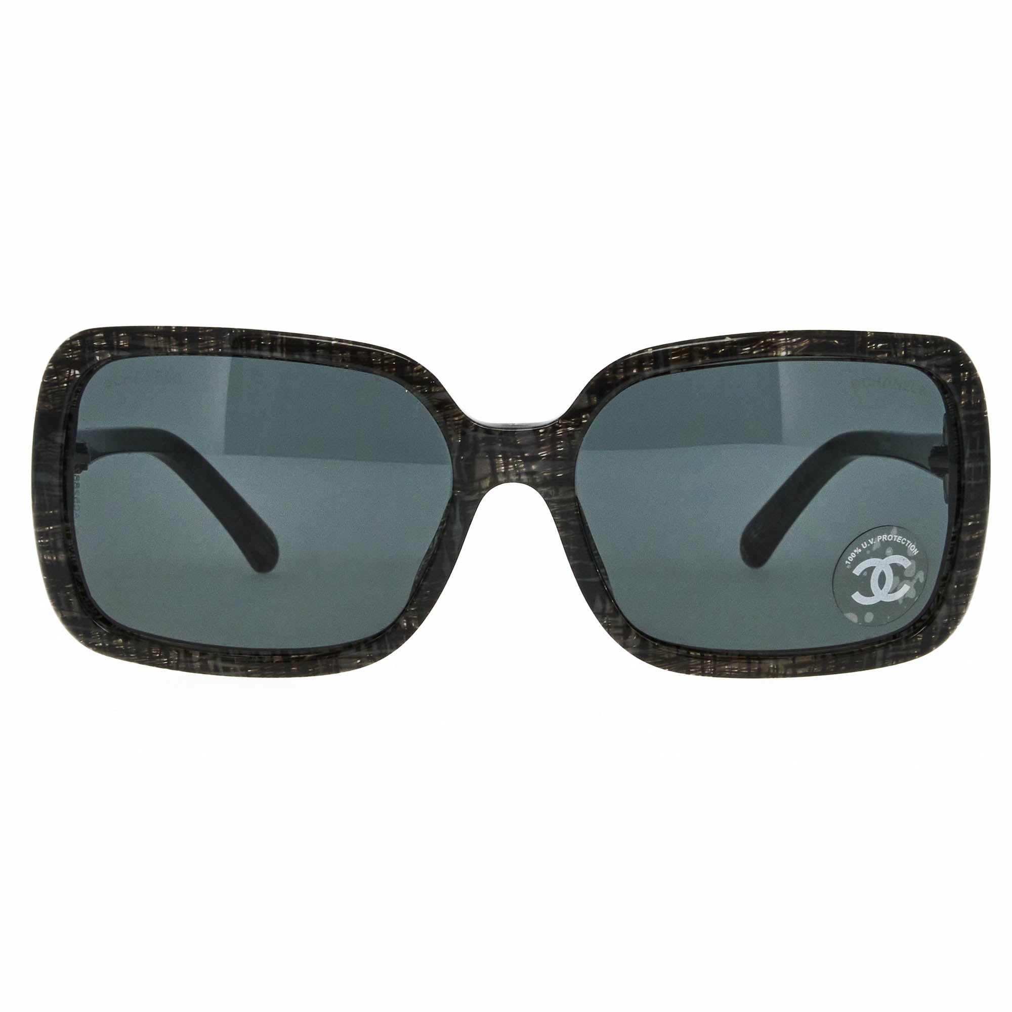 Chanel 5175 C 1208 3F 3N