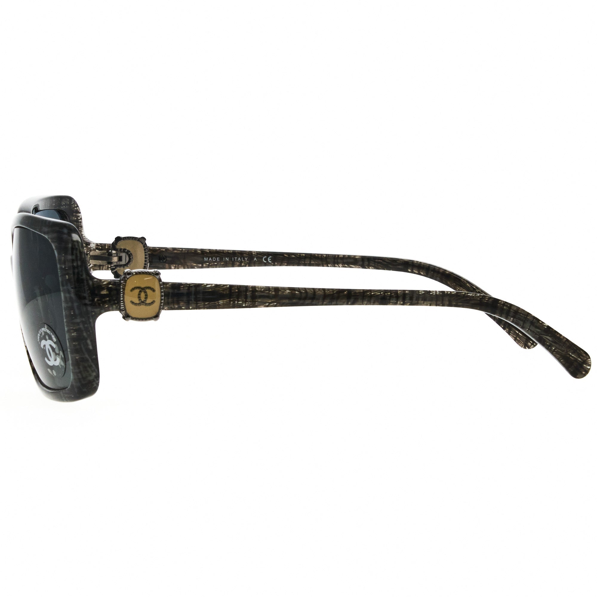 Chanel 5175 C 1208 3F 3N