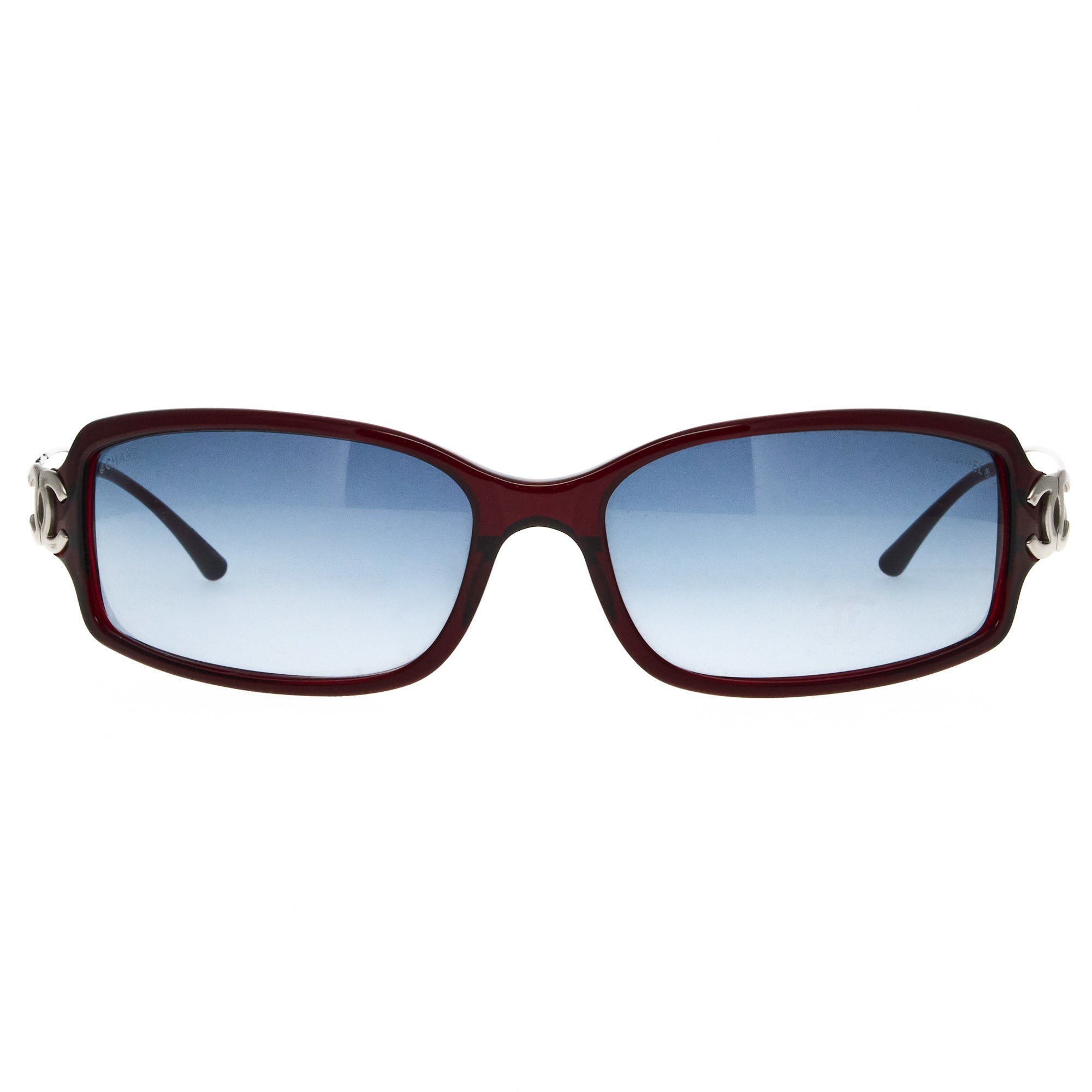 Chanel 5038 C 643 11