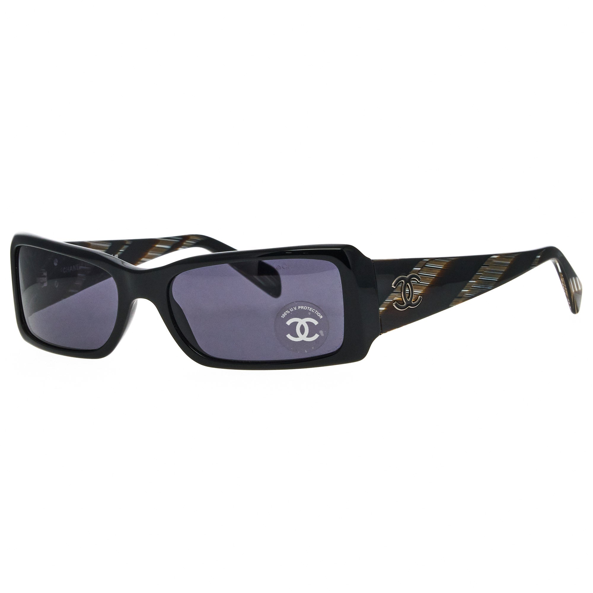 Chanel 5078 C 820 87