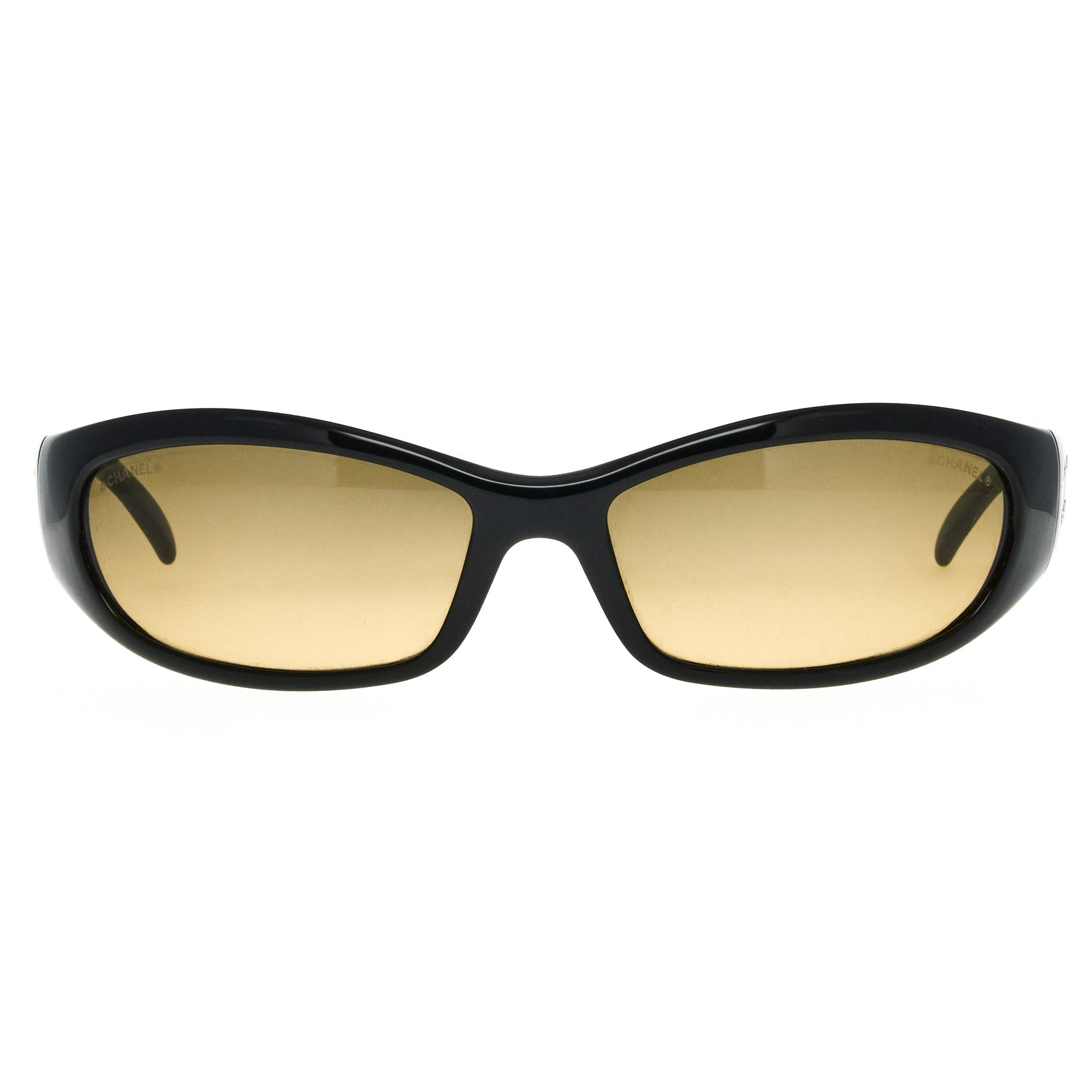 Chanel 6004 B C 501 18