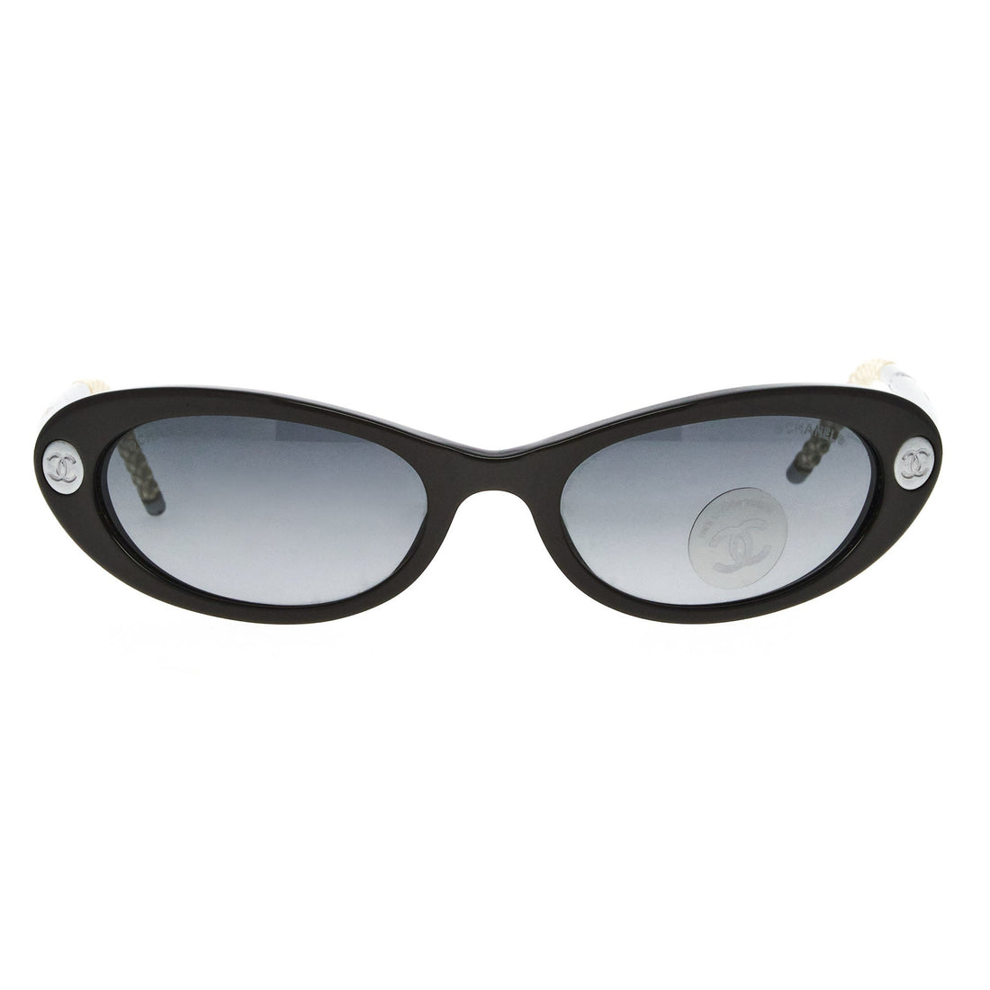 Chanel 5035 C641 11