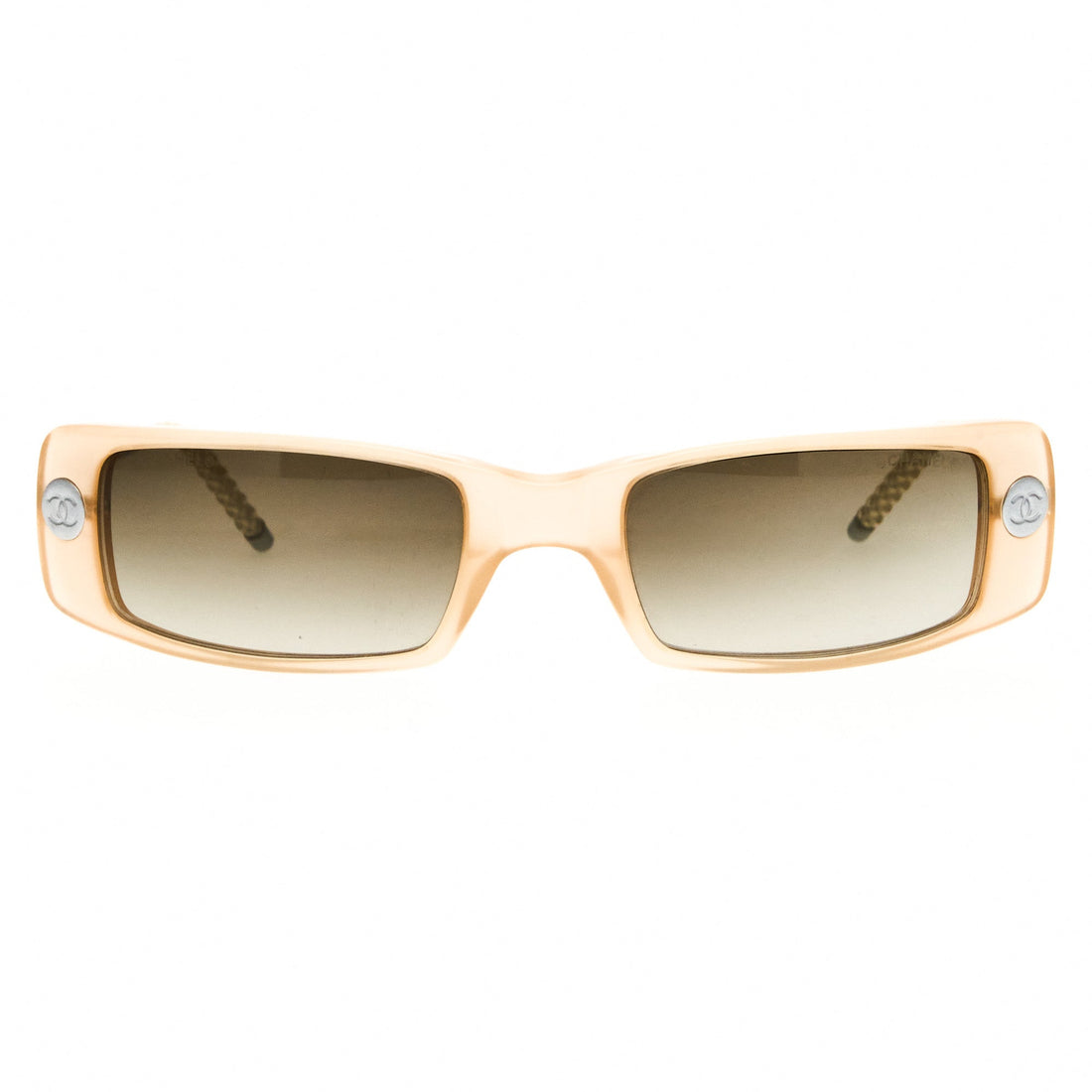 Chanel 5036 C640 13