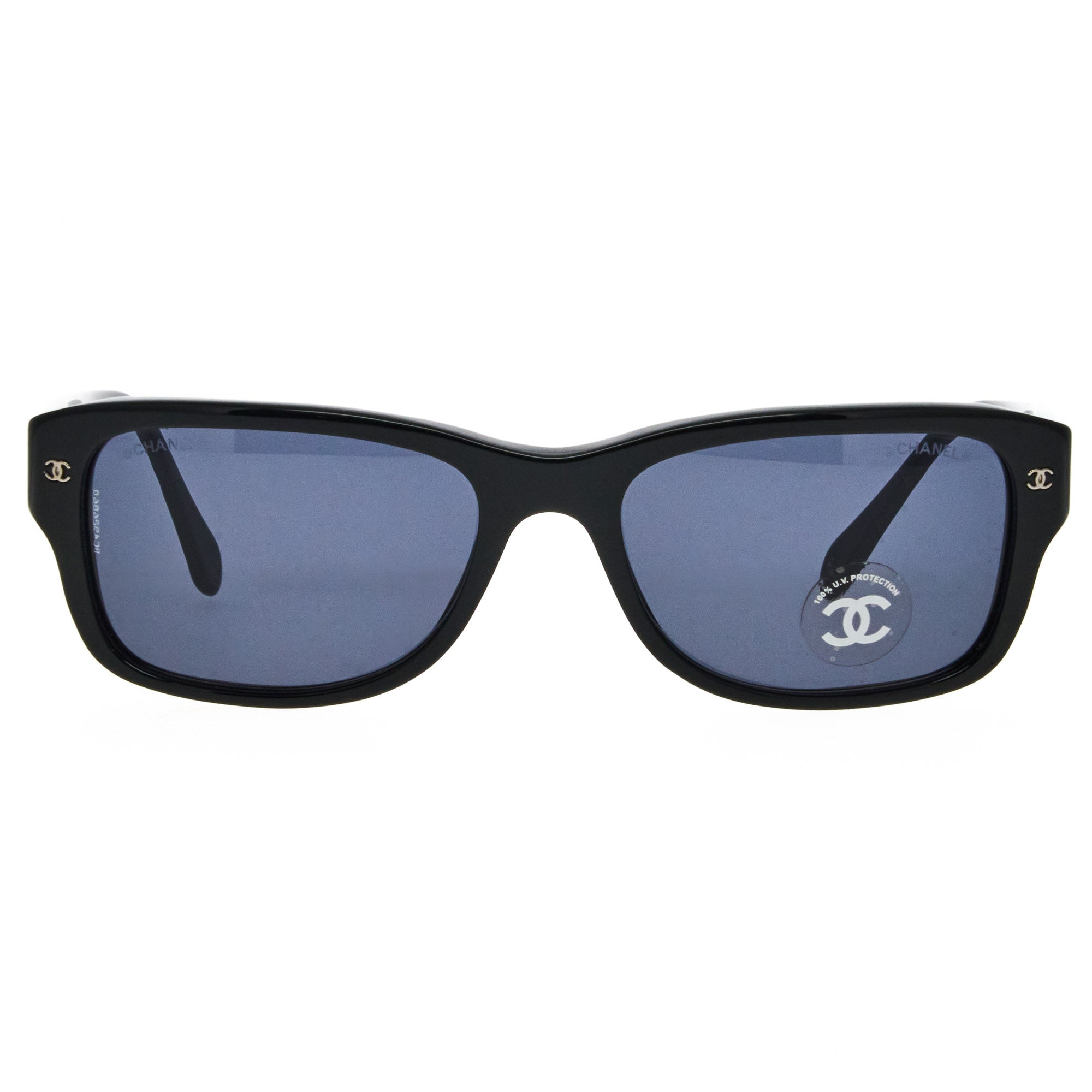 Chanel 5126 C 501 87 3N