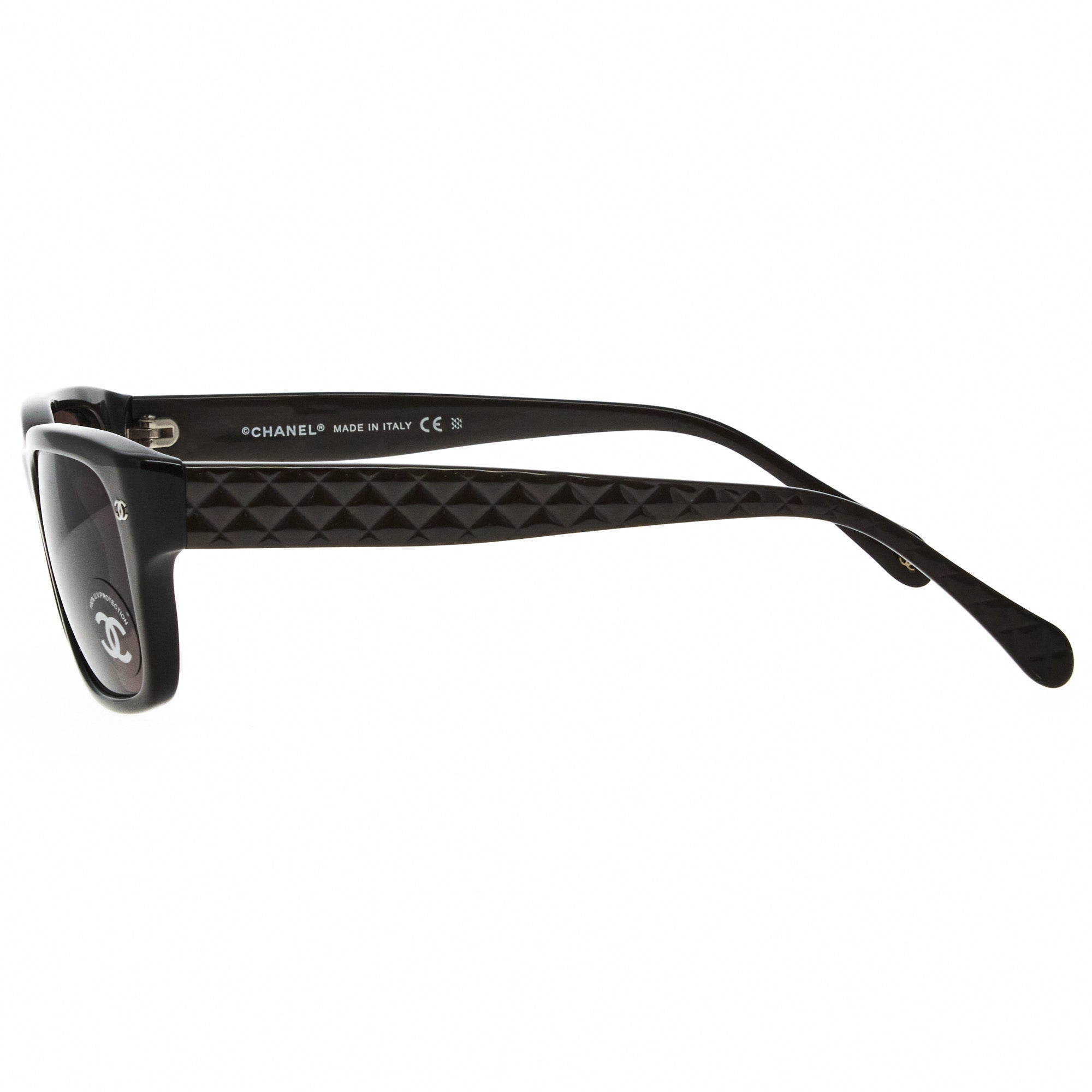 Chanel 5126 C638 73 3N