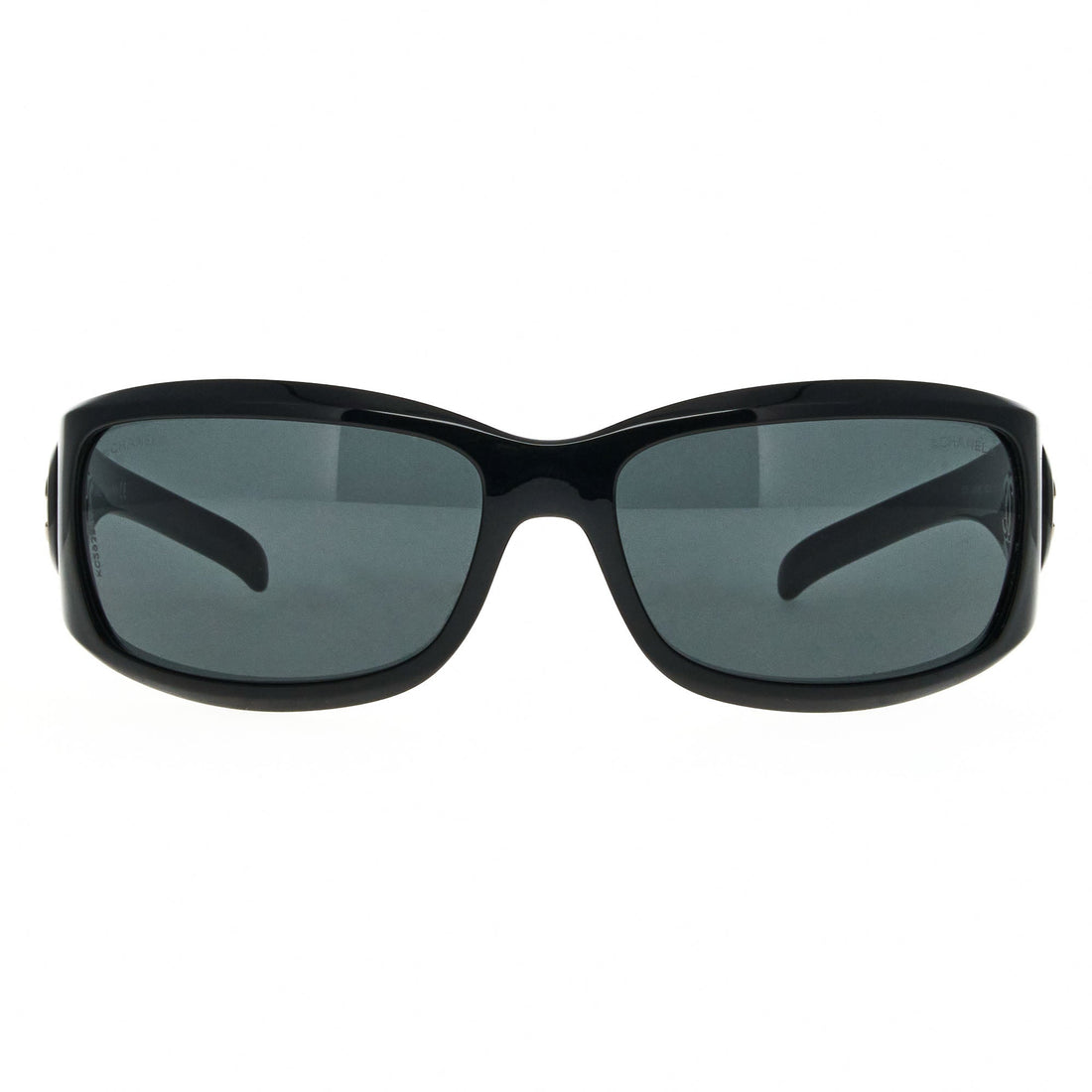 Chanel 6030 C 501 87