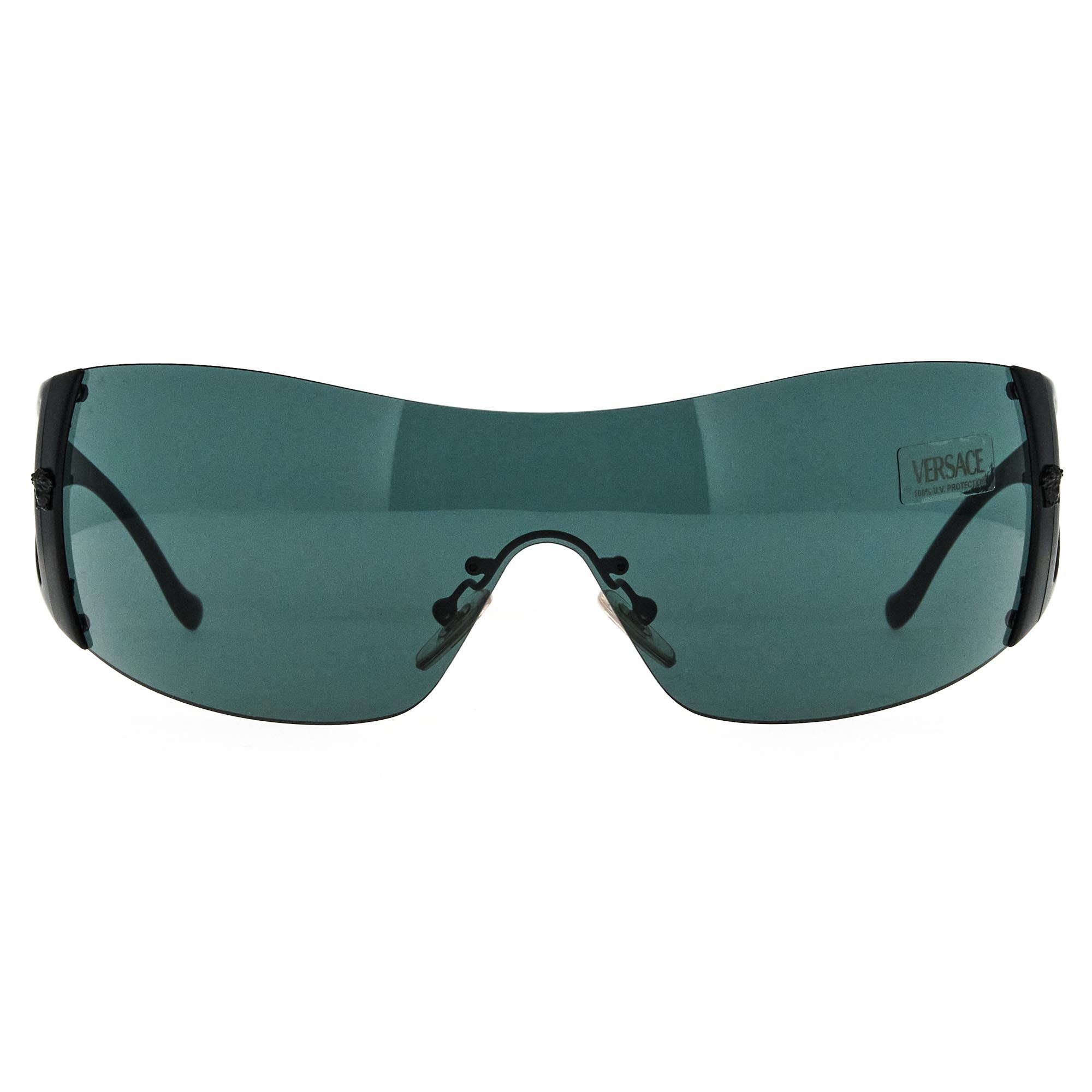 Versace 2034 1009 71
