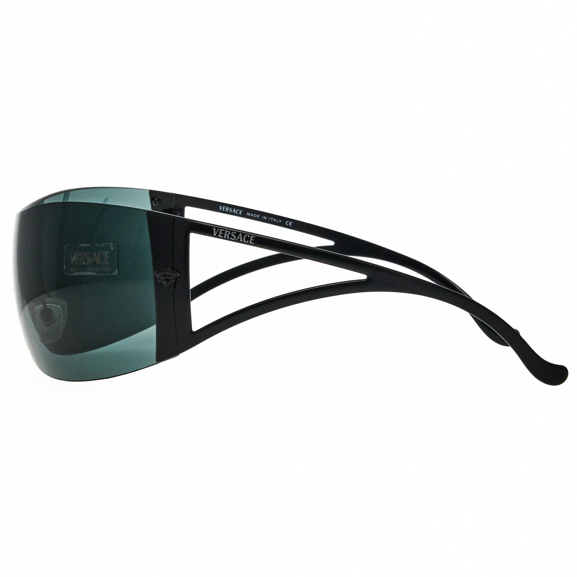 Versace 2034 1009 71