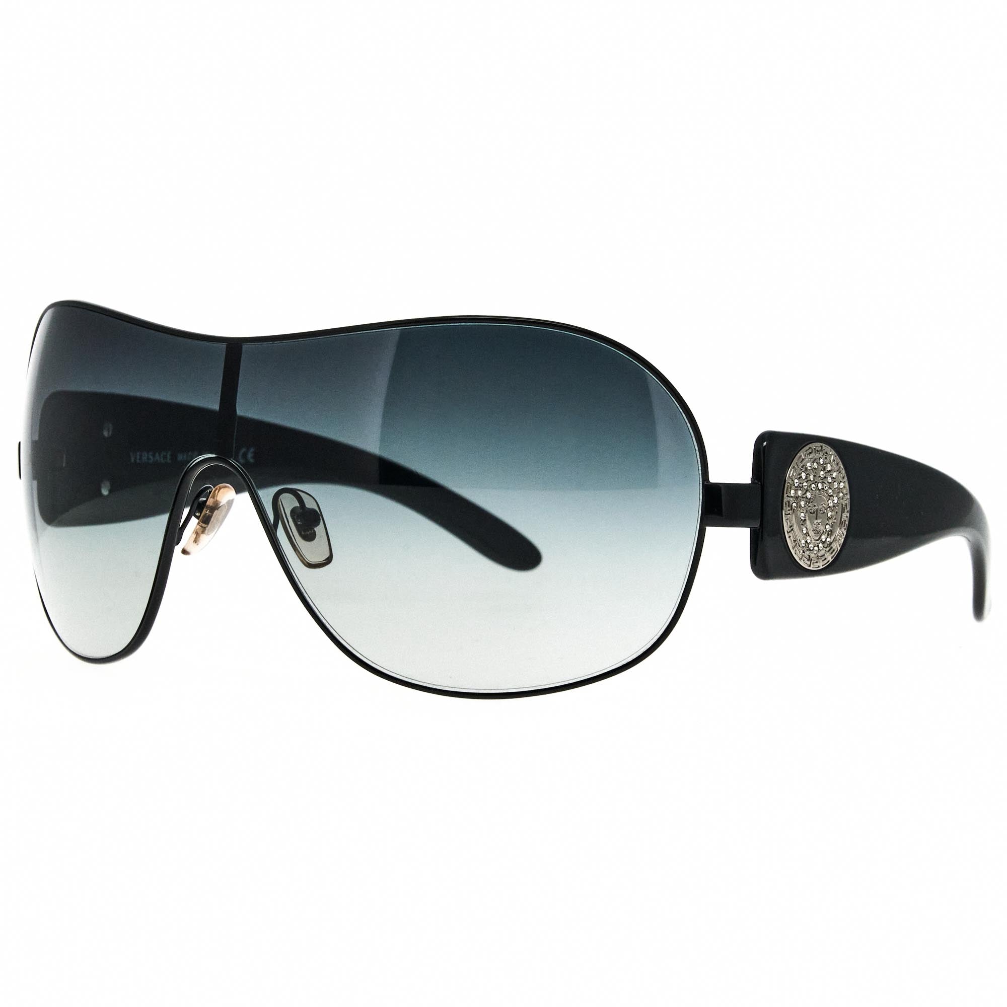 Versace 2061B 1009 8G