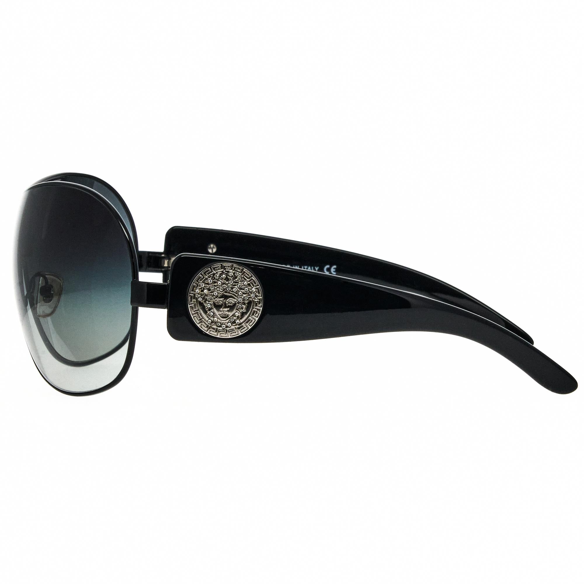 Versace 2061B 1009 8G