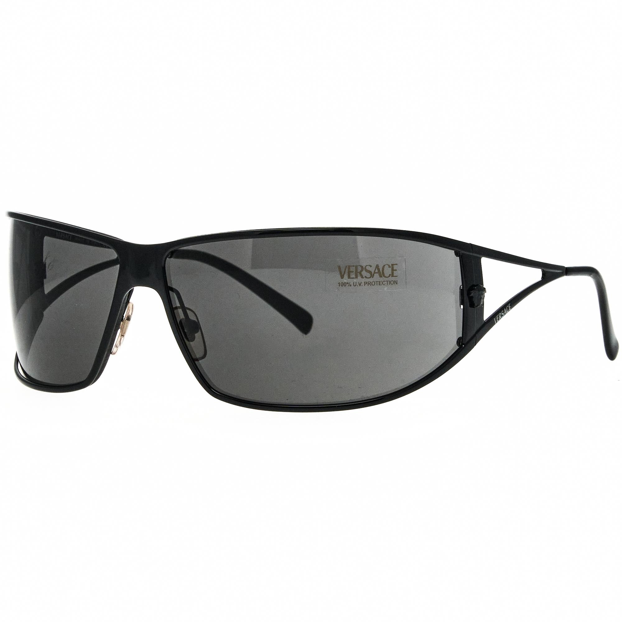 Versace 2040 1009 87