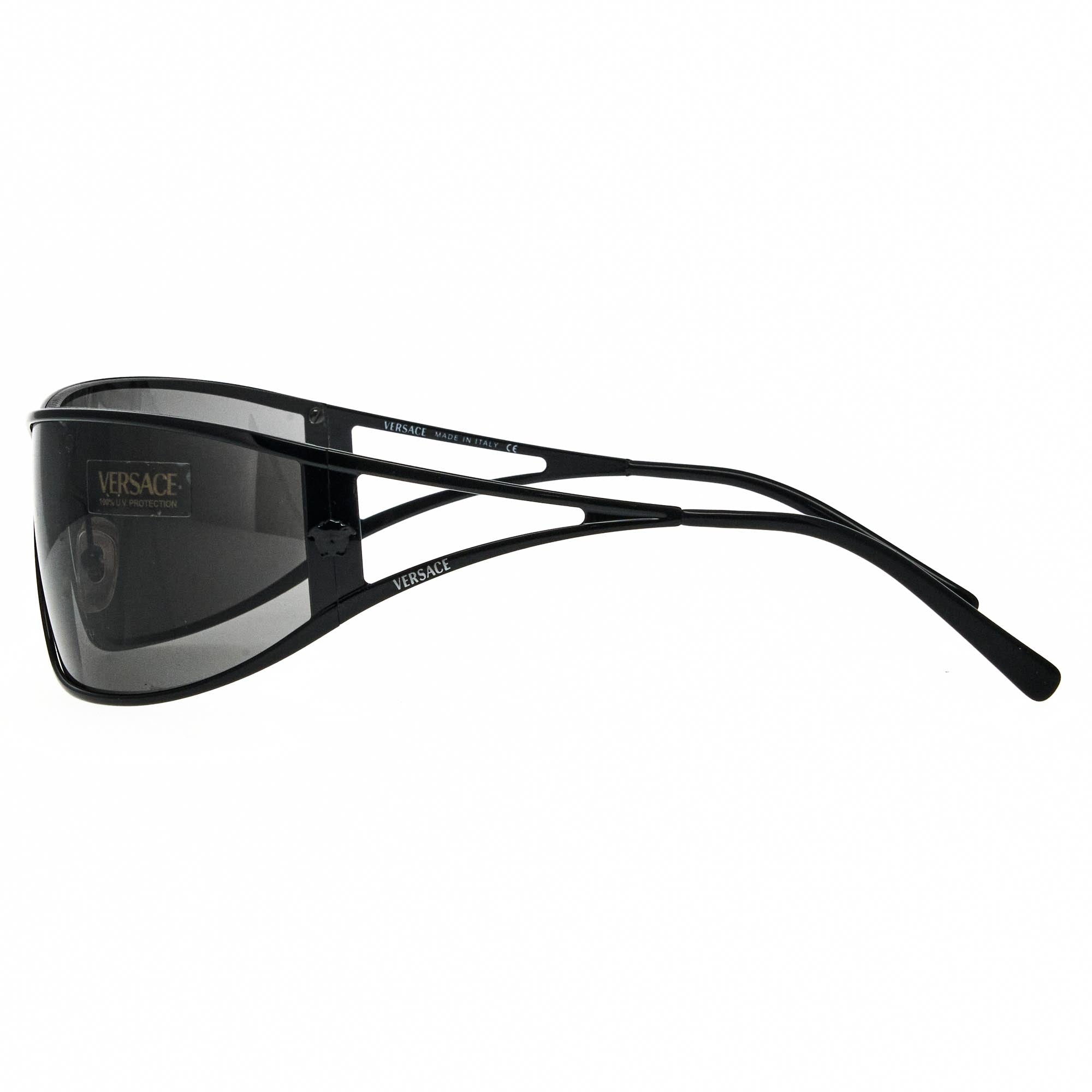 Versace 2040 1009 87