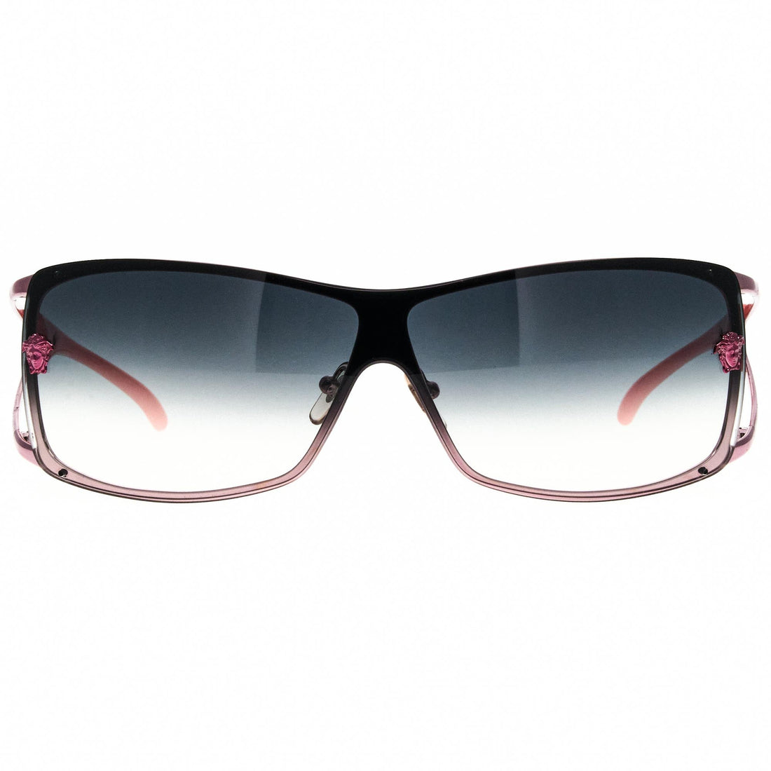 Versace 2048 1115 8G