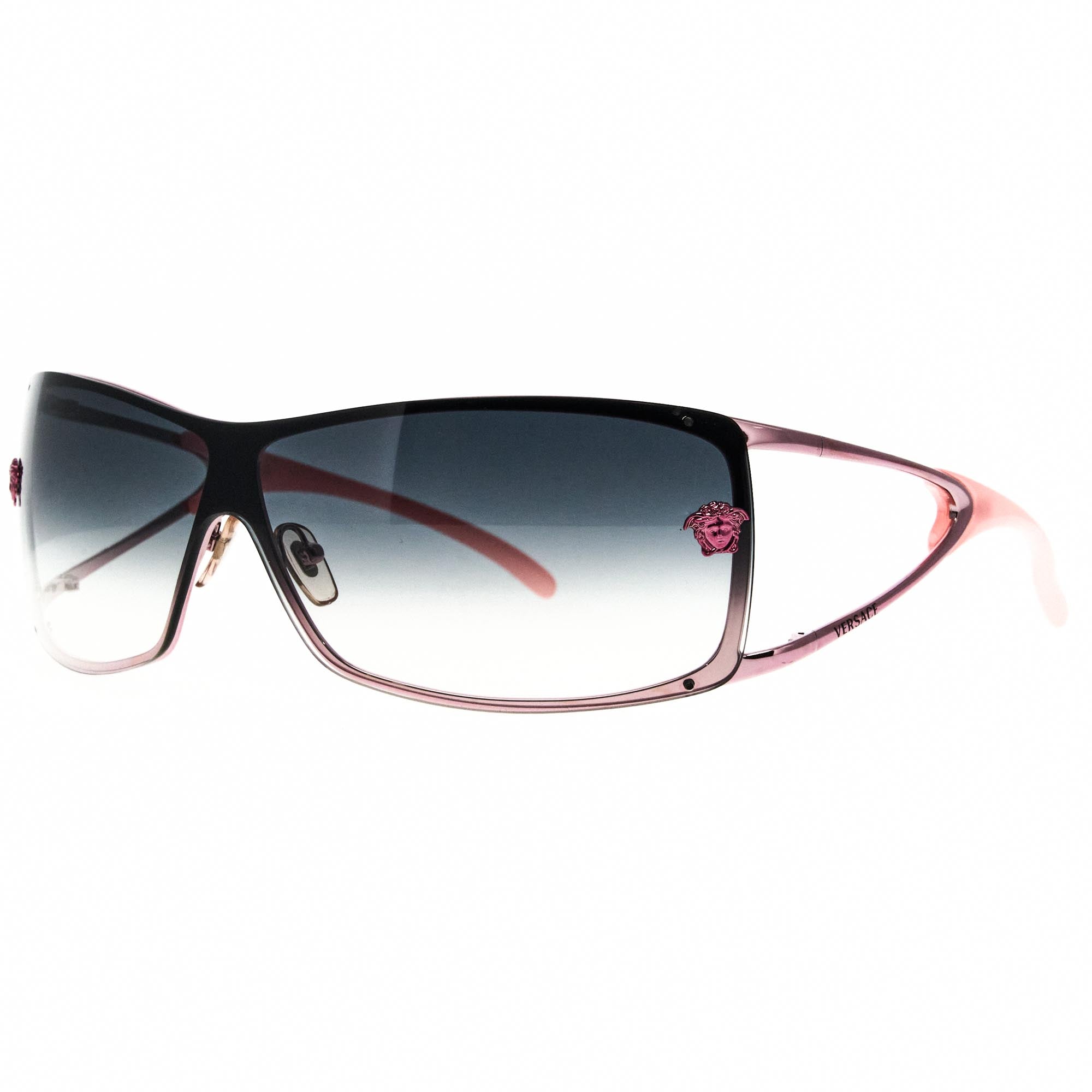 Versace 2048 1115 8G