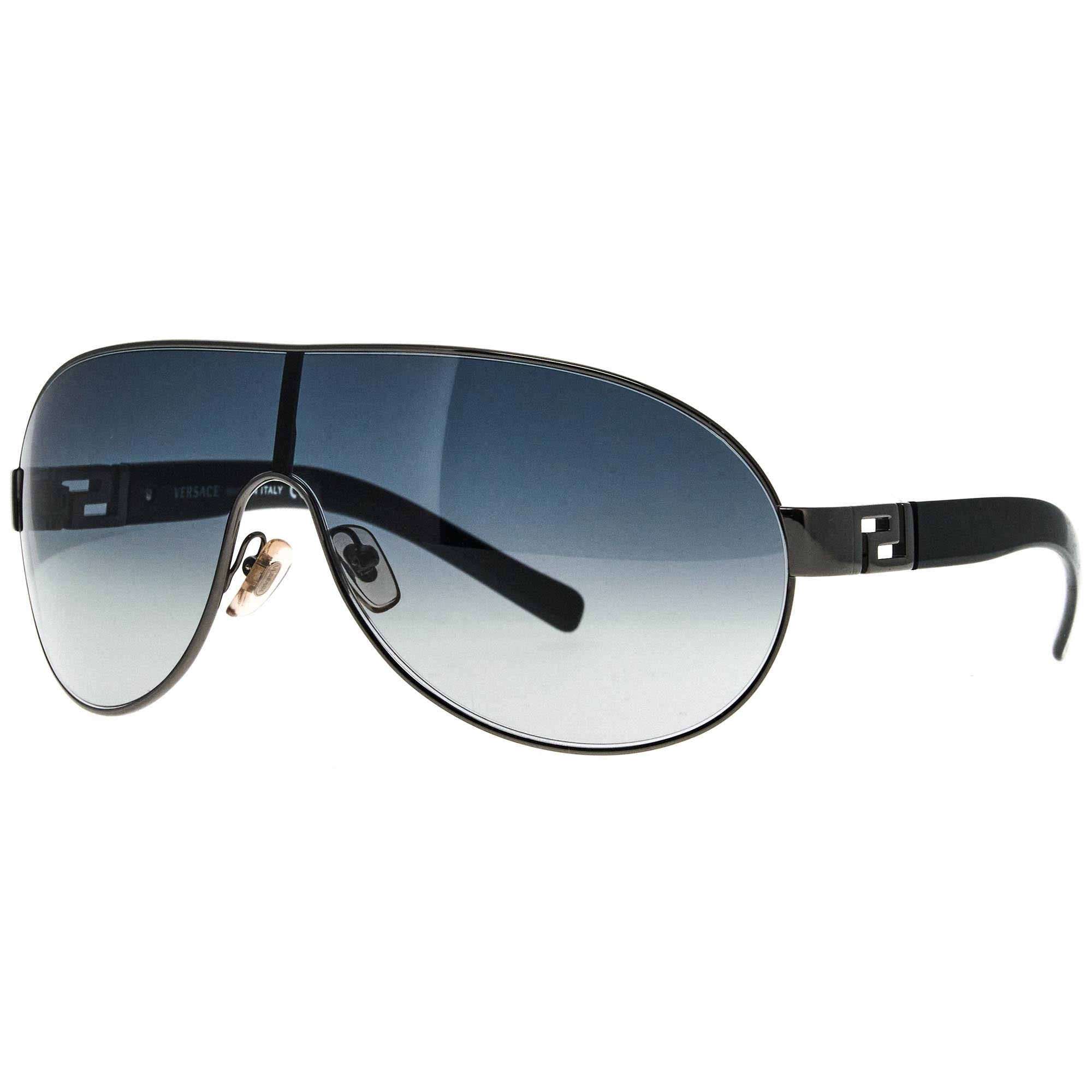 Versace 2062 1001 8G