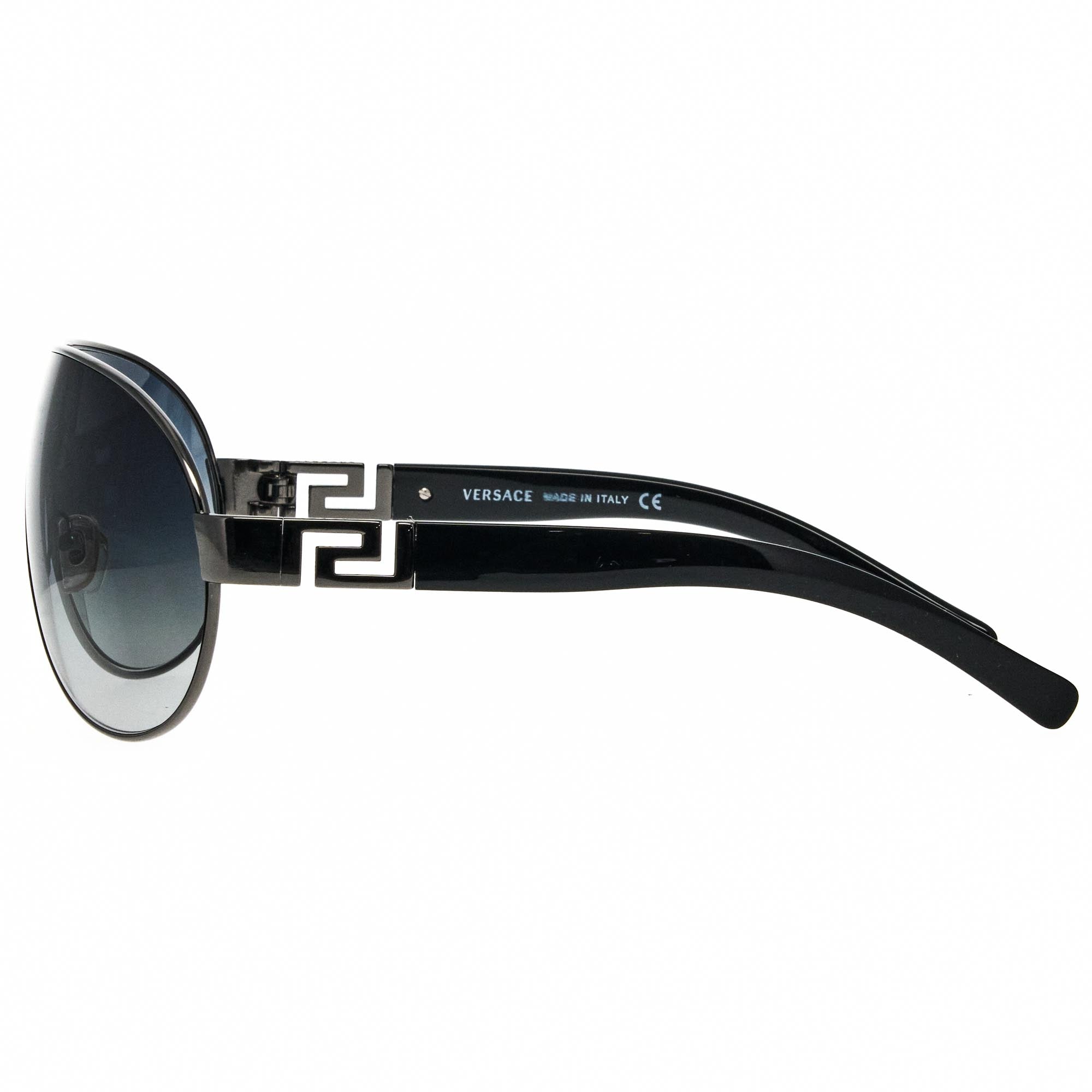 Versace 2062 1001 8G