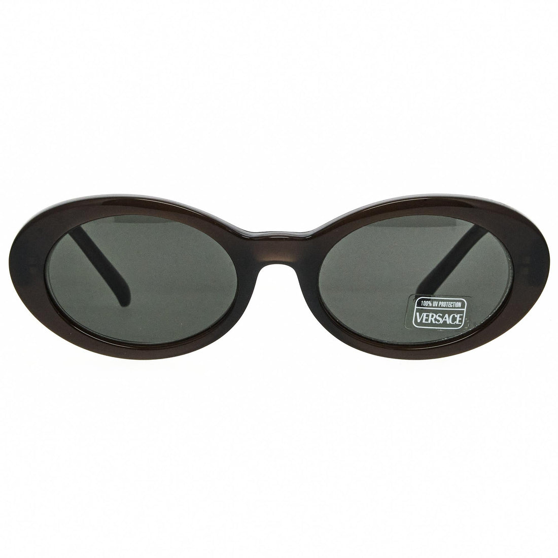 Versace 451 685