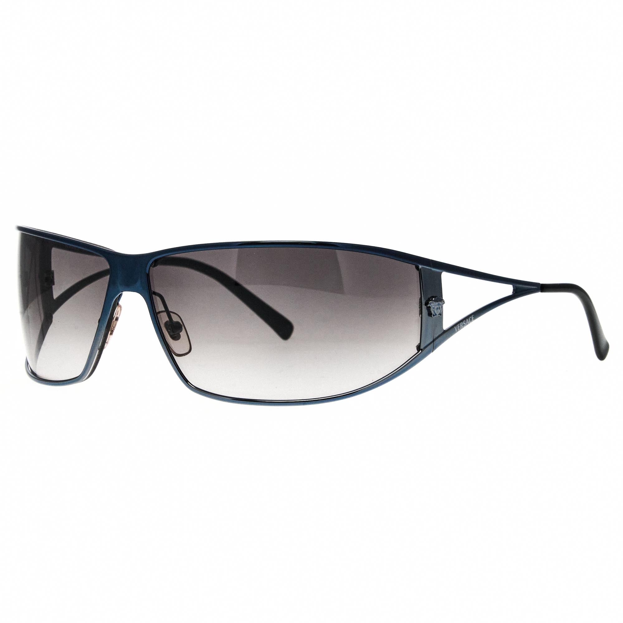 Versace 2040 1167 11