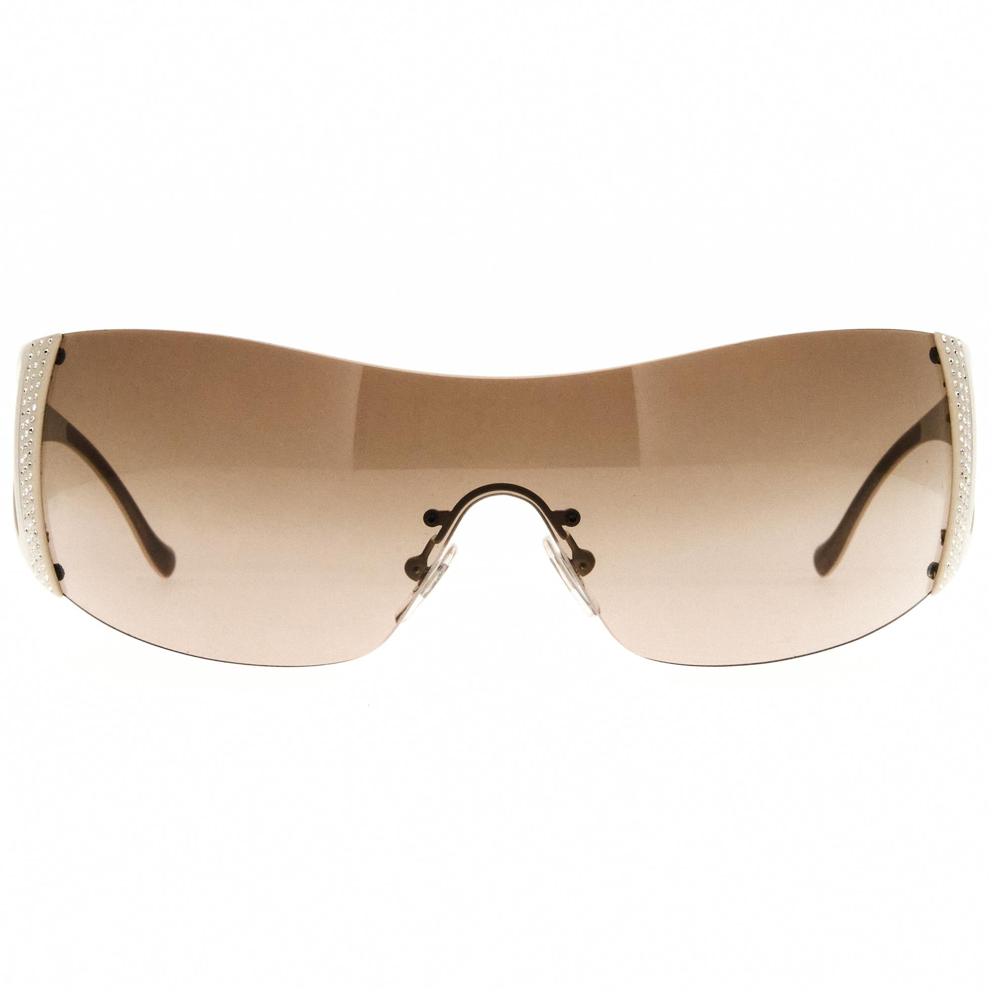 Versace 2034B 1109 13