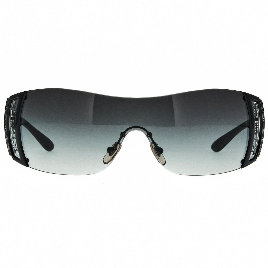 Versace 2058B 1009 8G