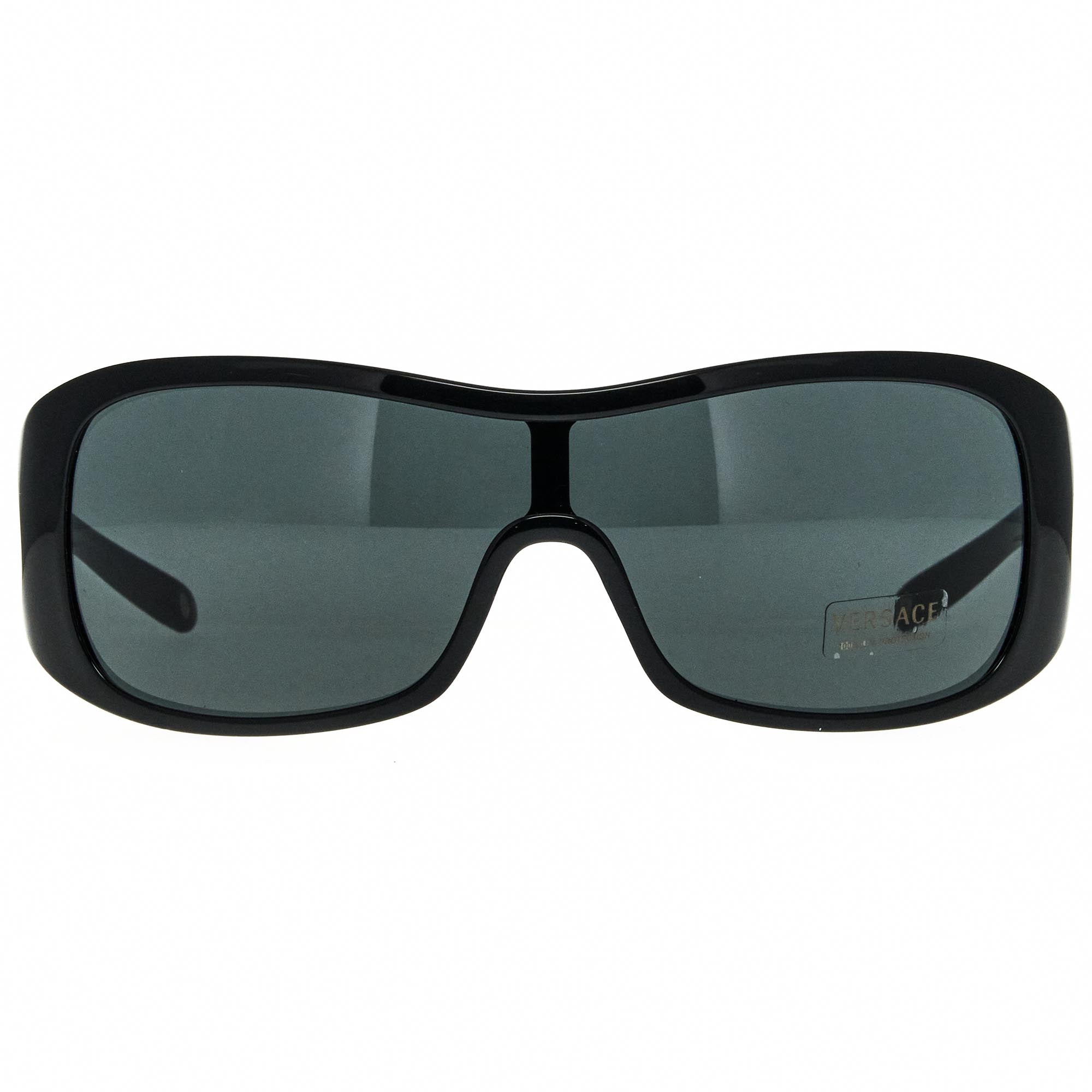 Versace 4143B GB1 87