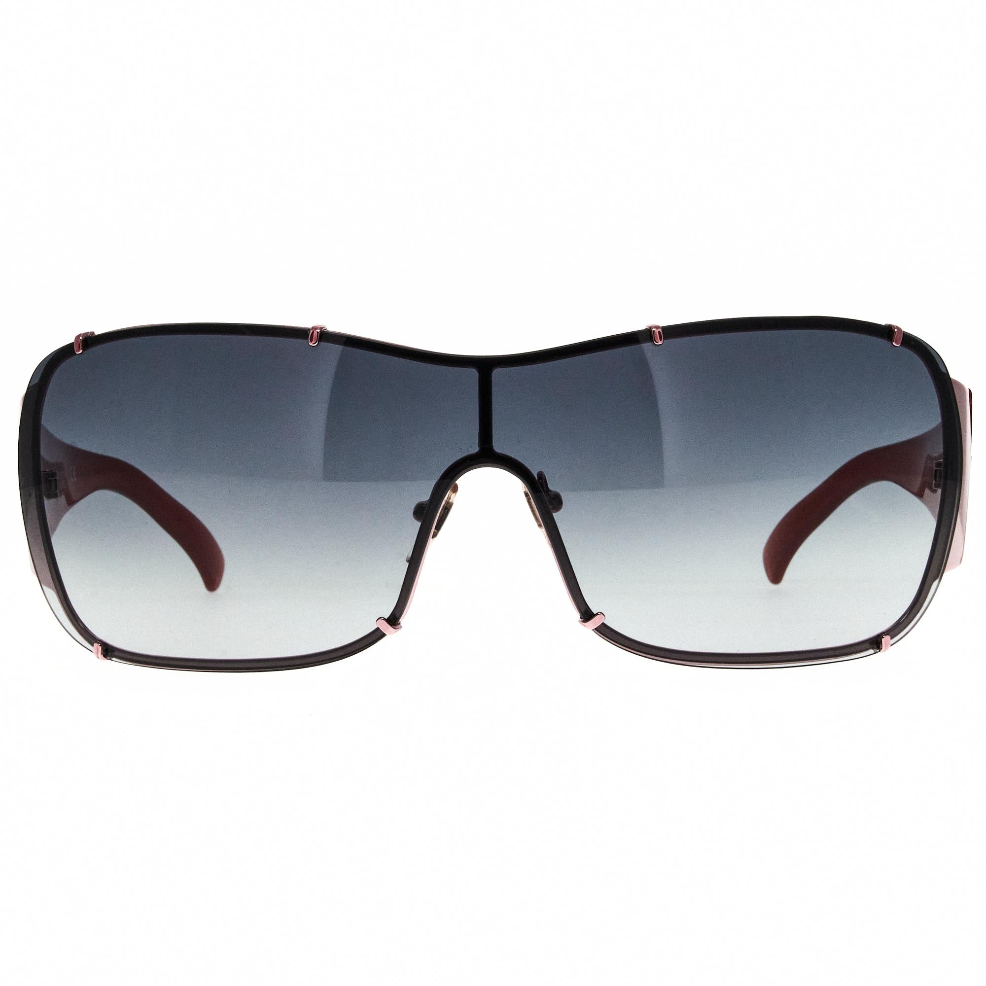 Versace 2057 1115 8G